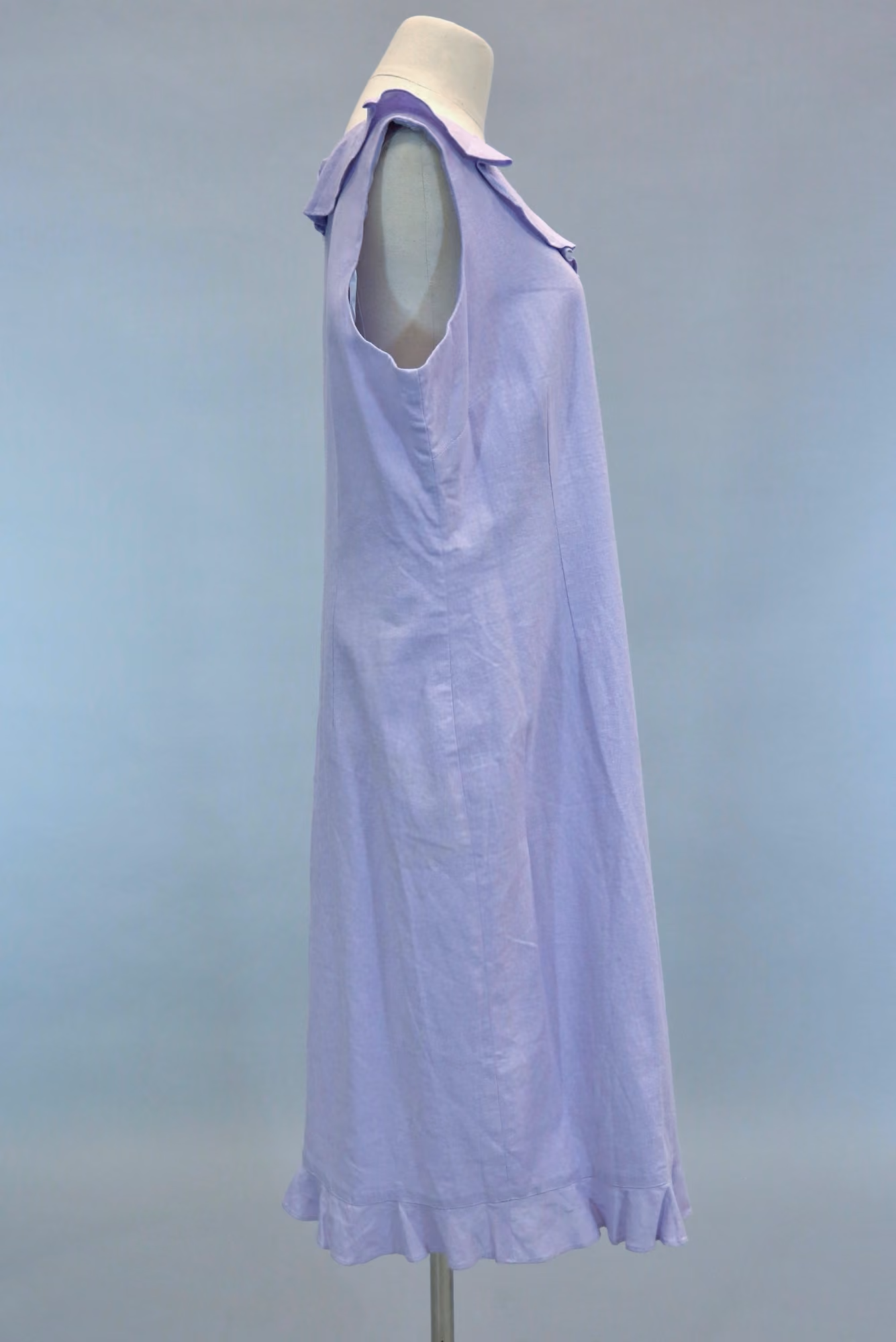 Side image
