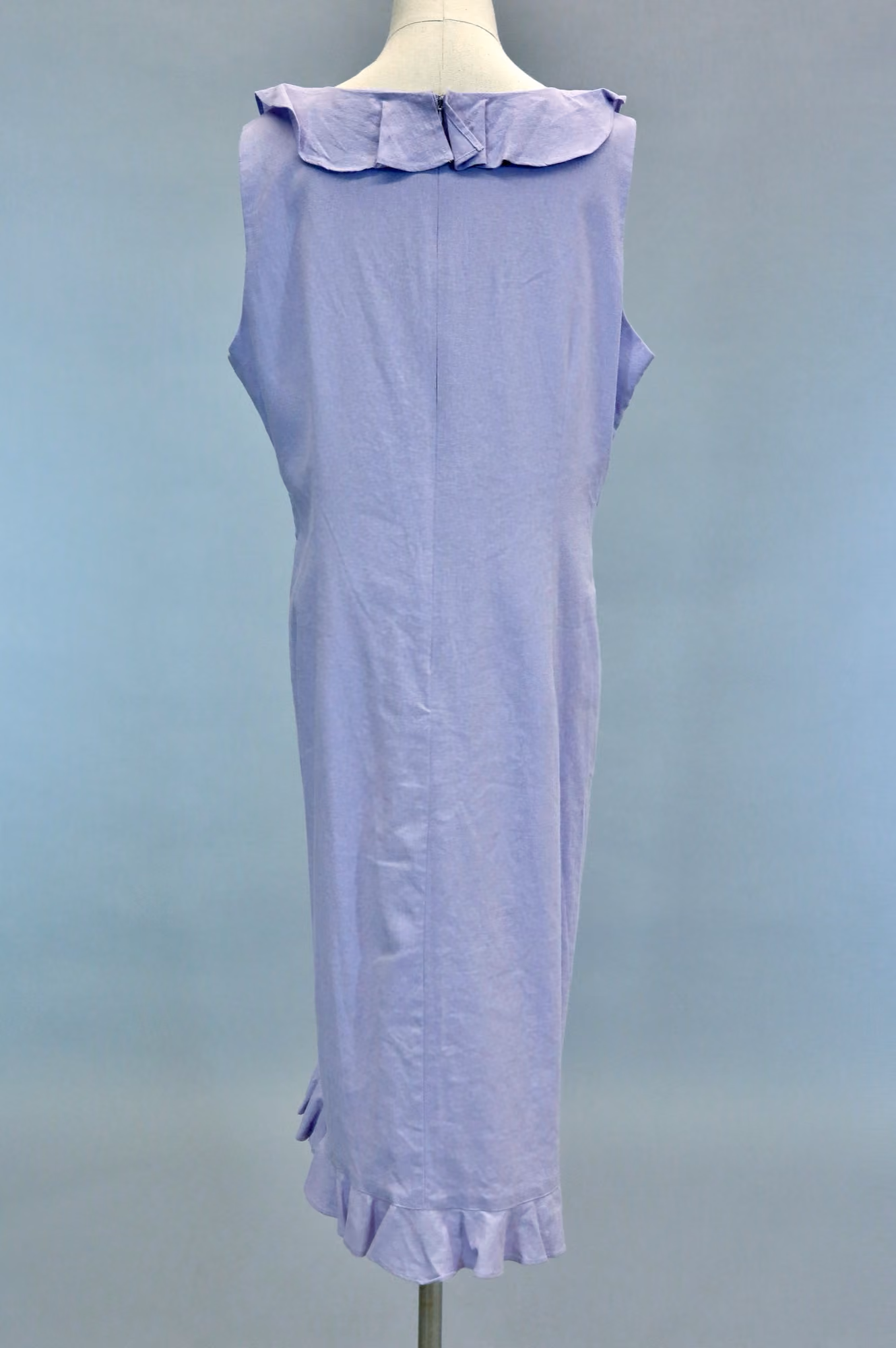 Back image