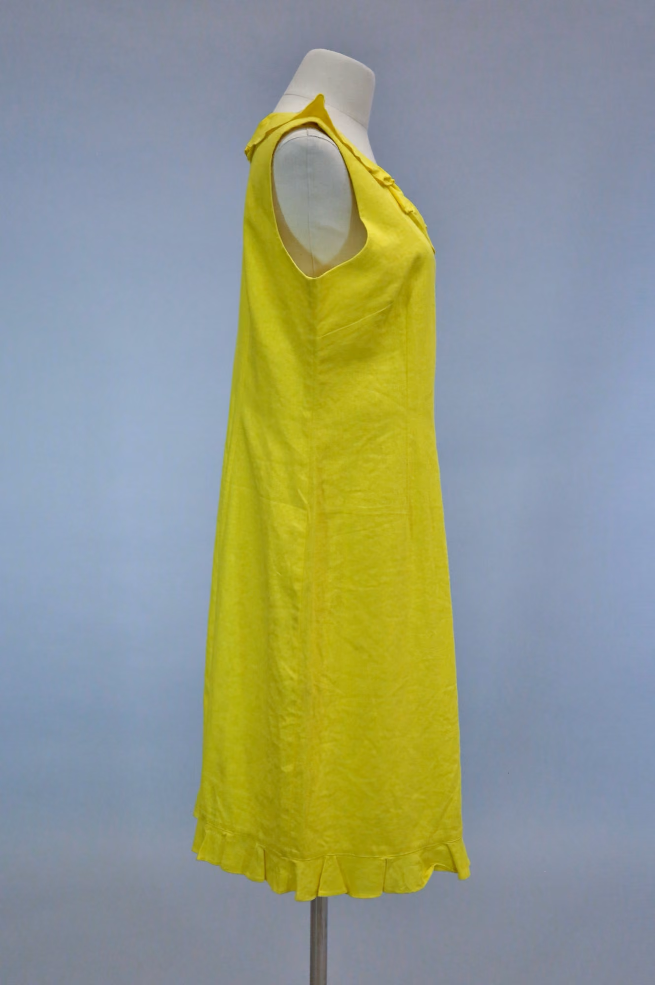 Side image