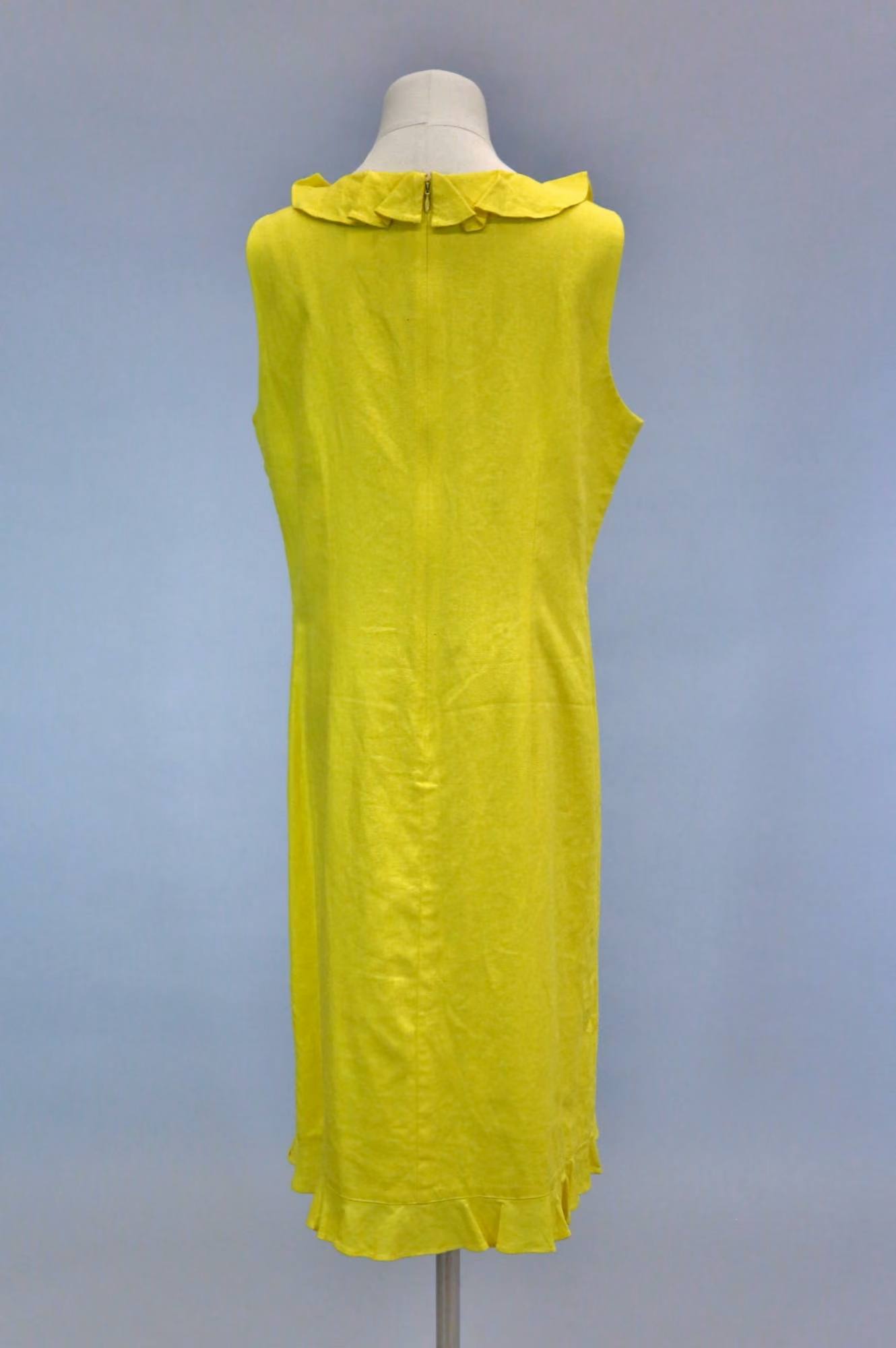 Back image
