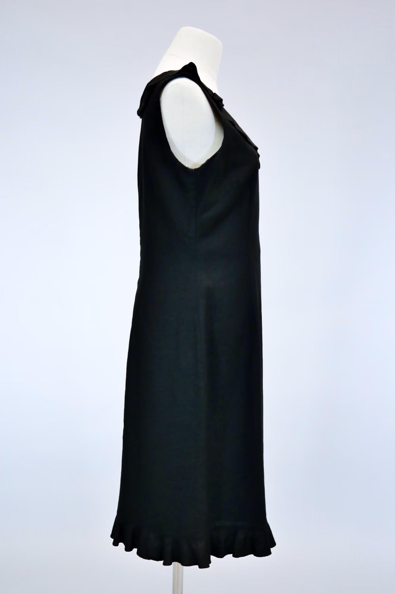 Side image