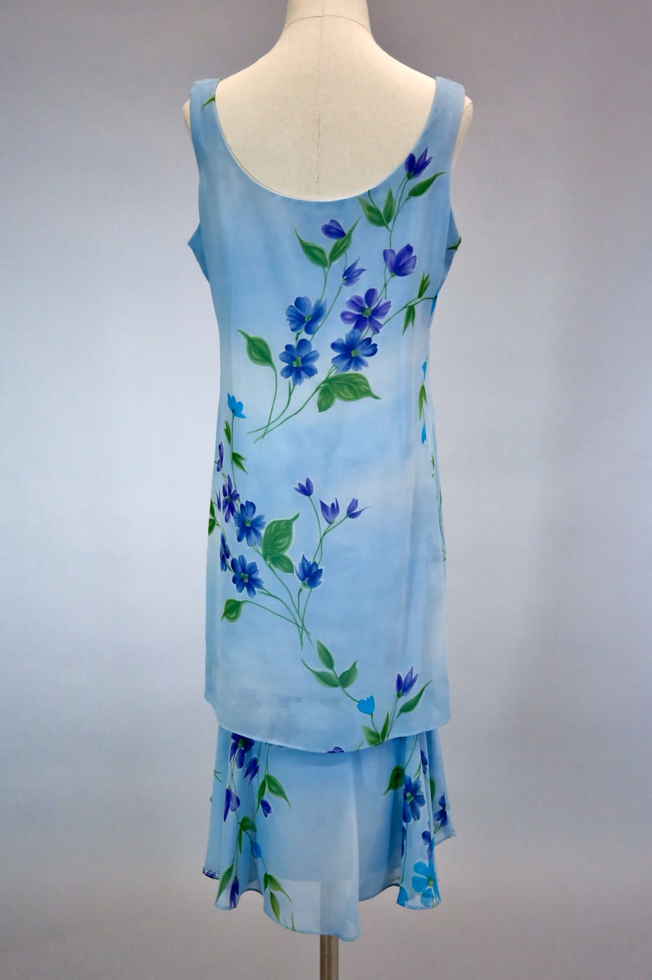 Back image