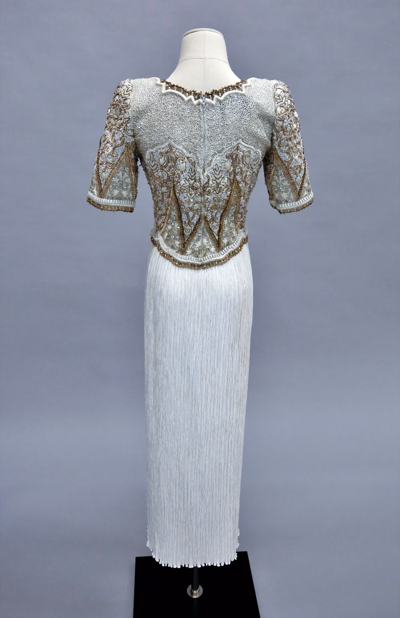 Back image