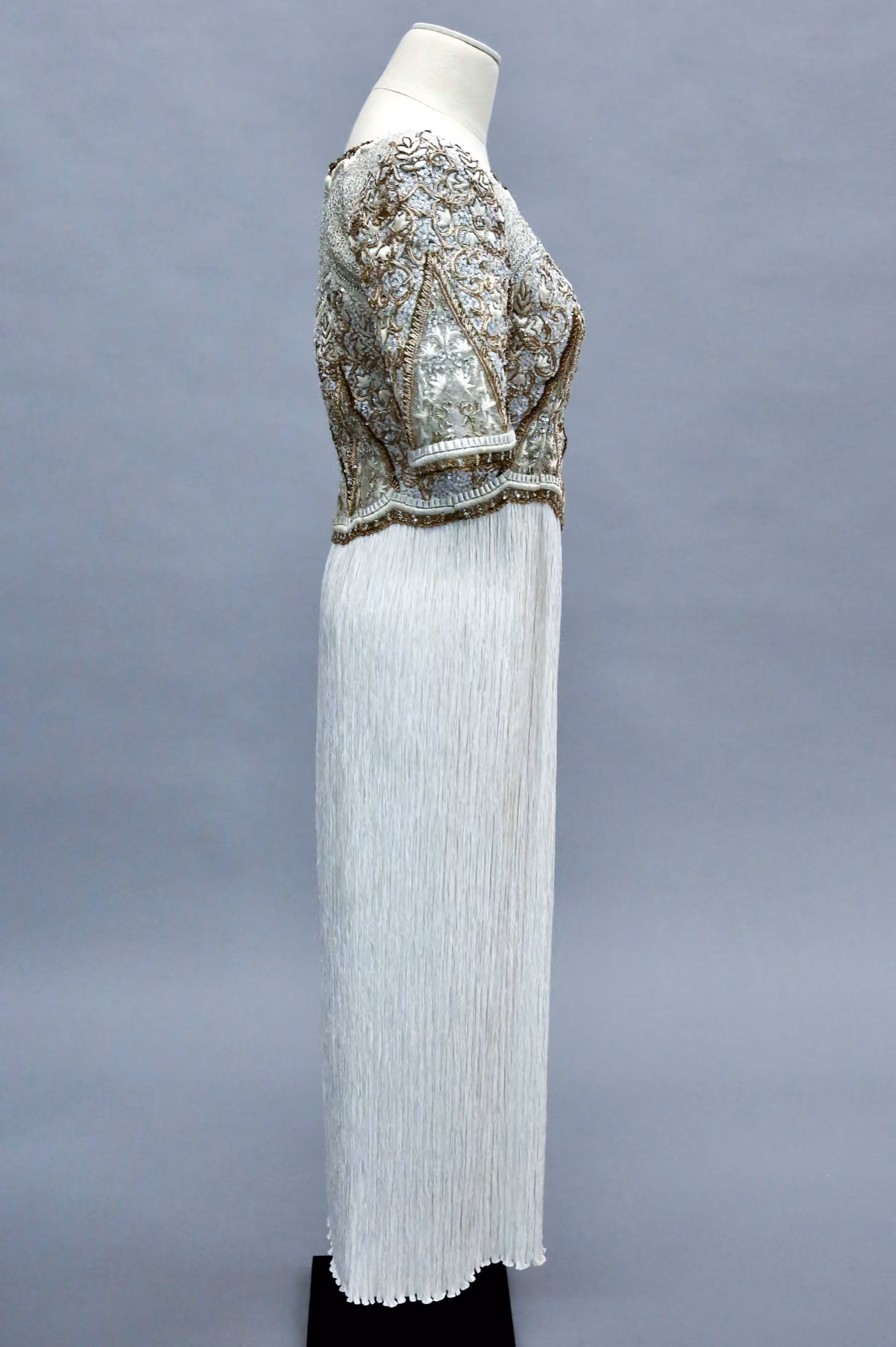 Side image