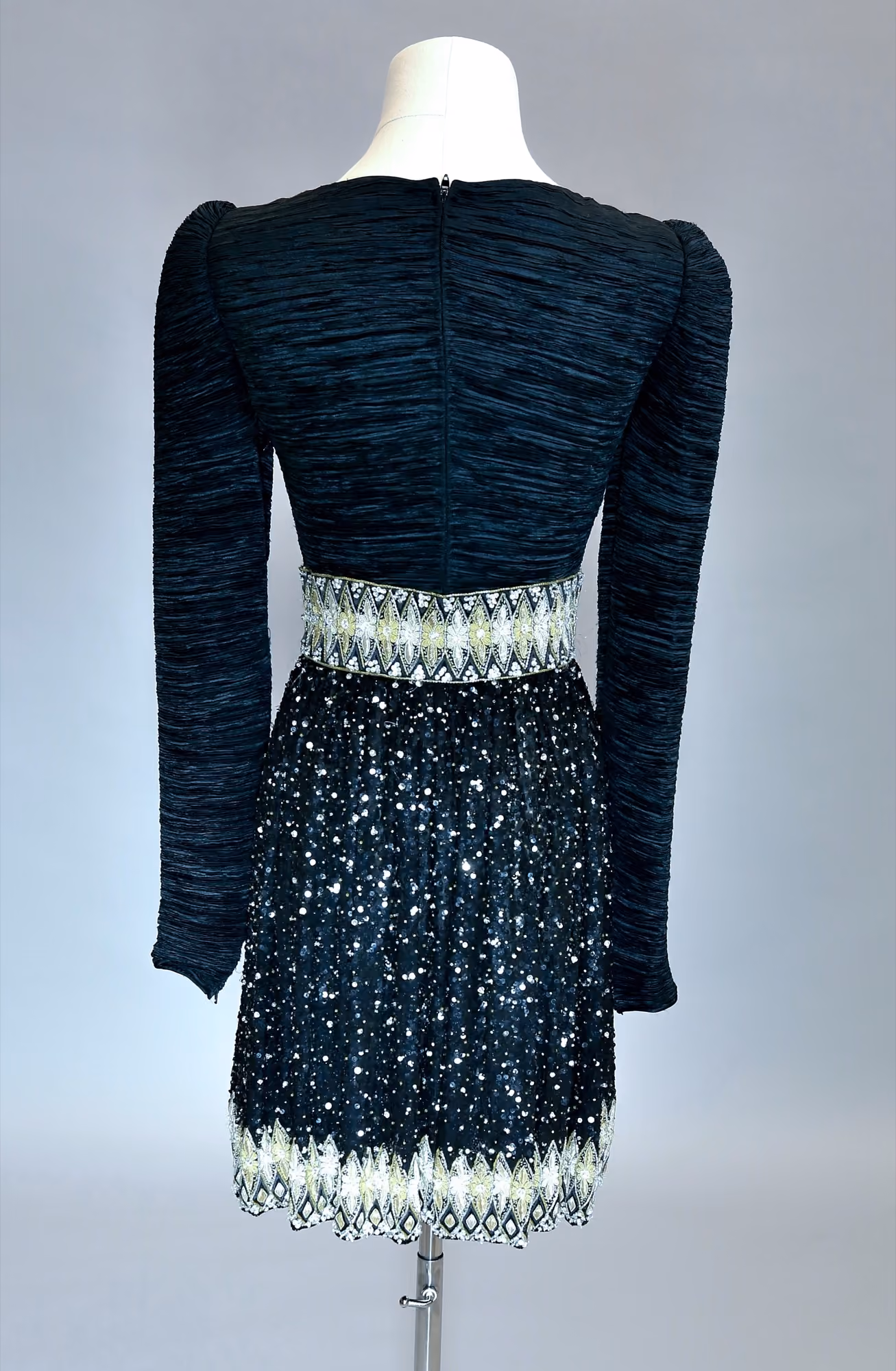 Back image
