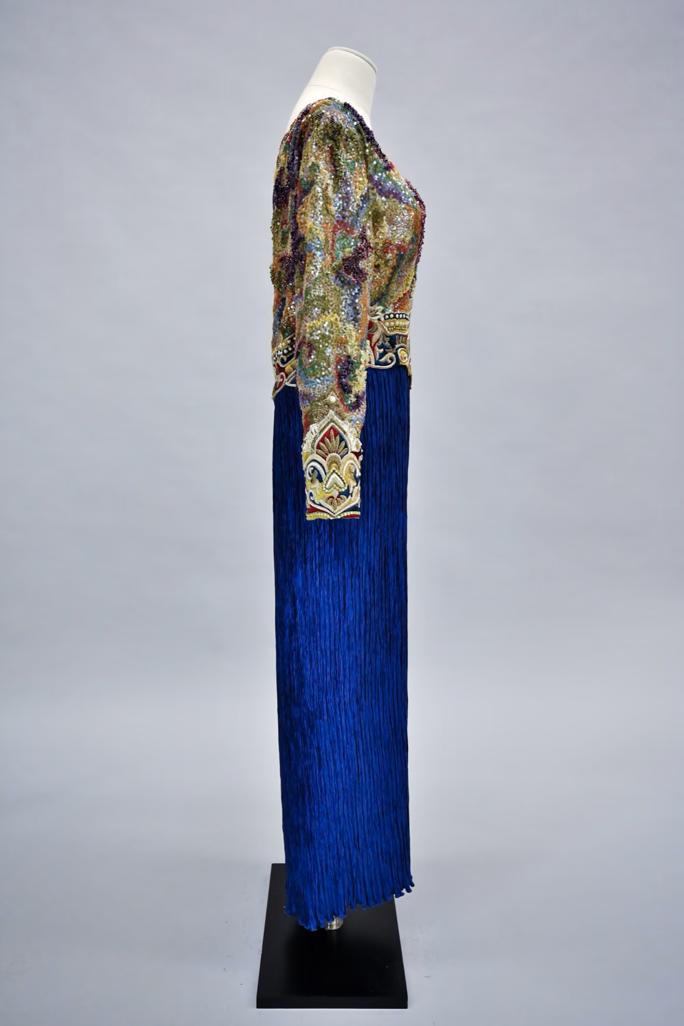 Side image