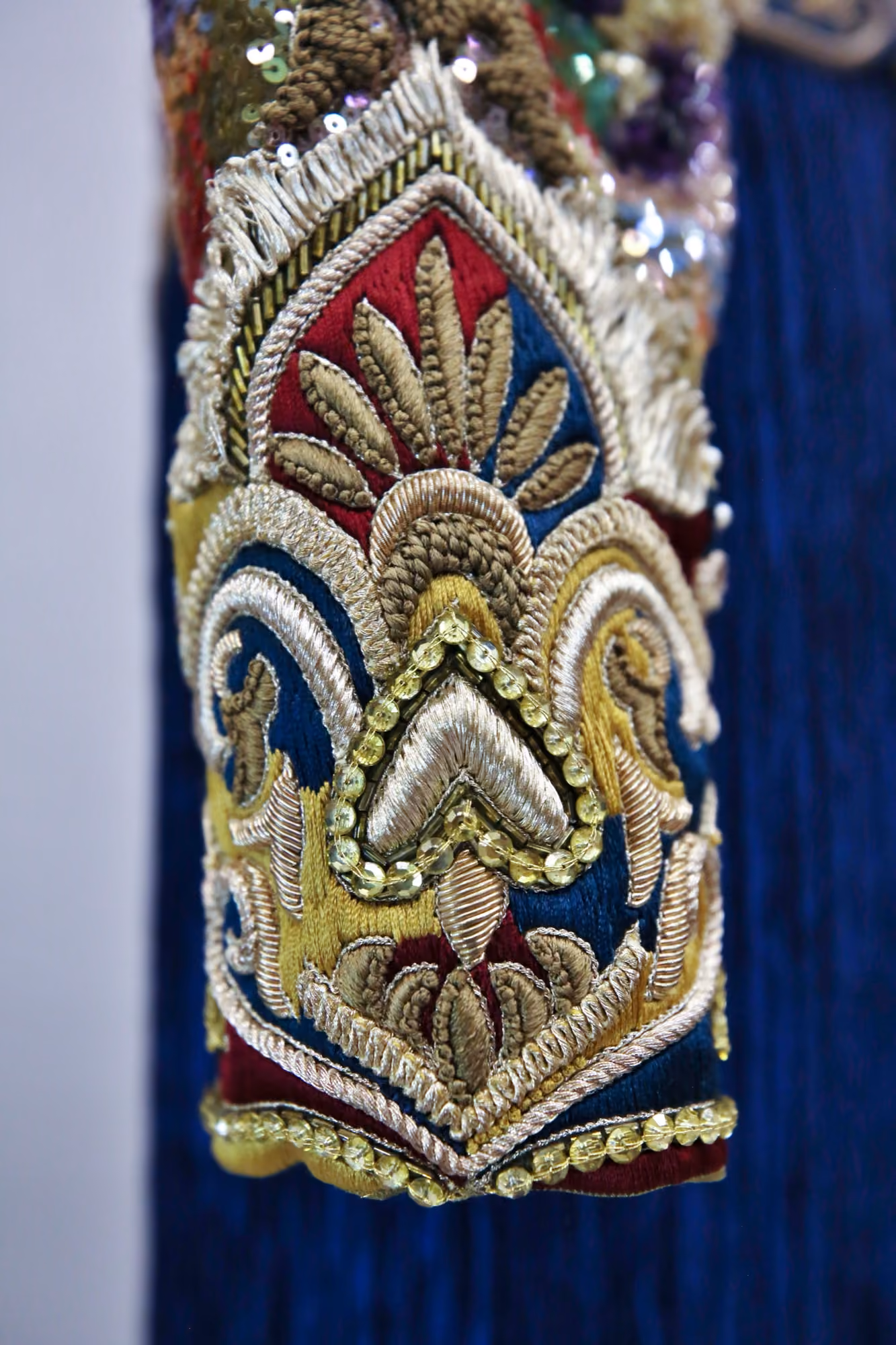 Detail image 2