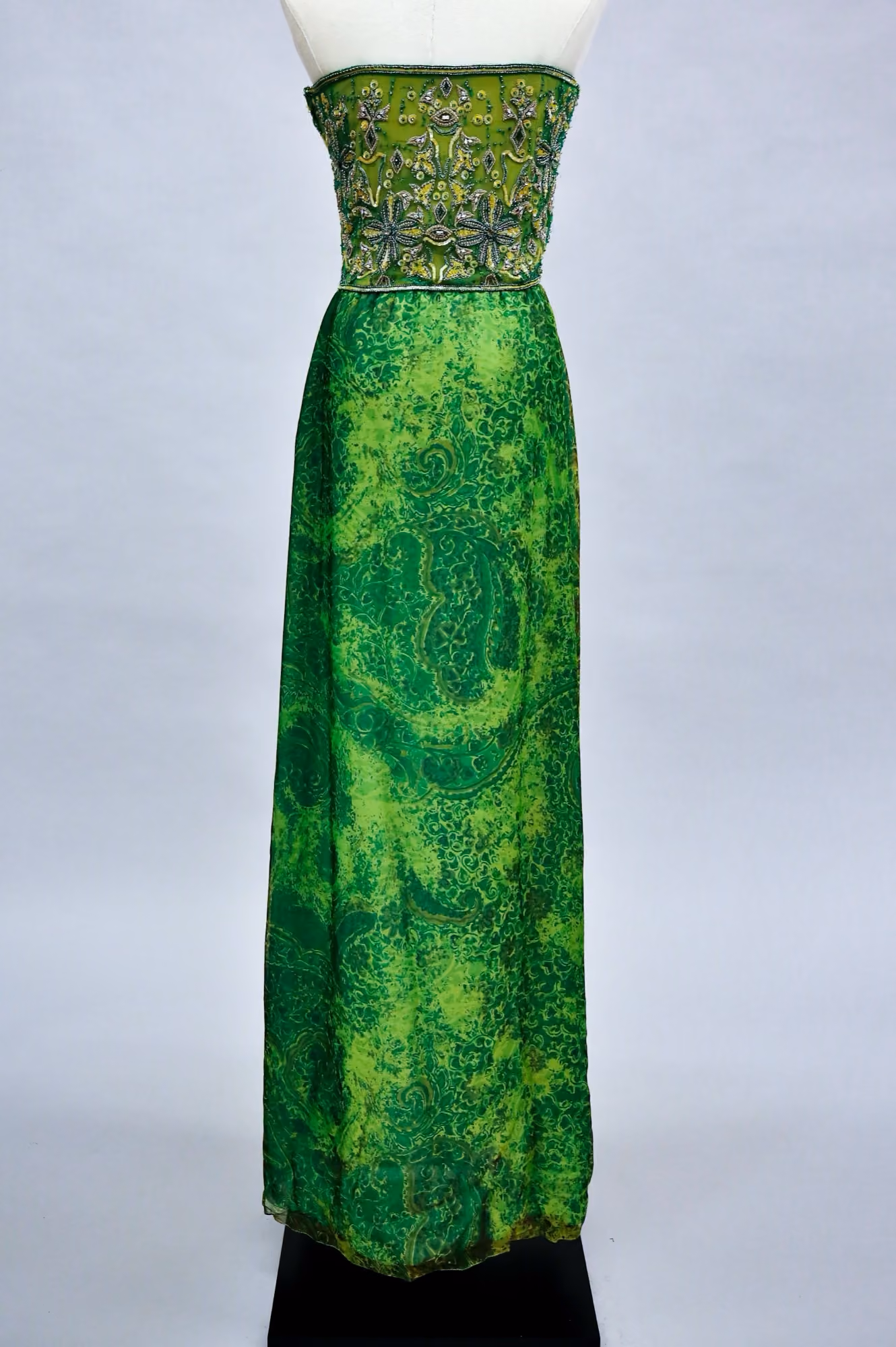 Back image