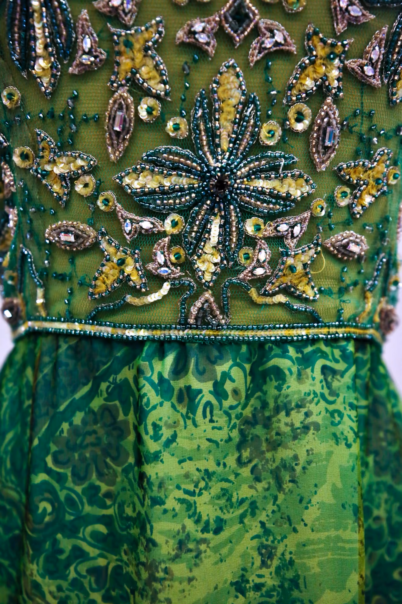 Detail image
