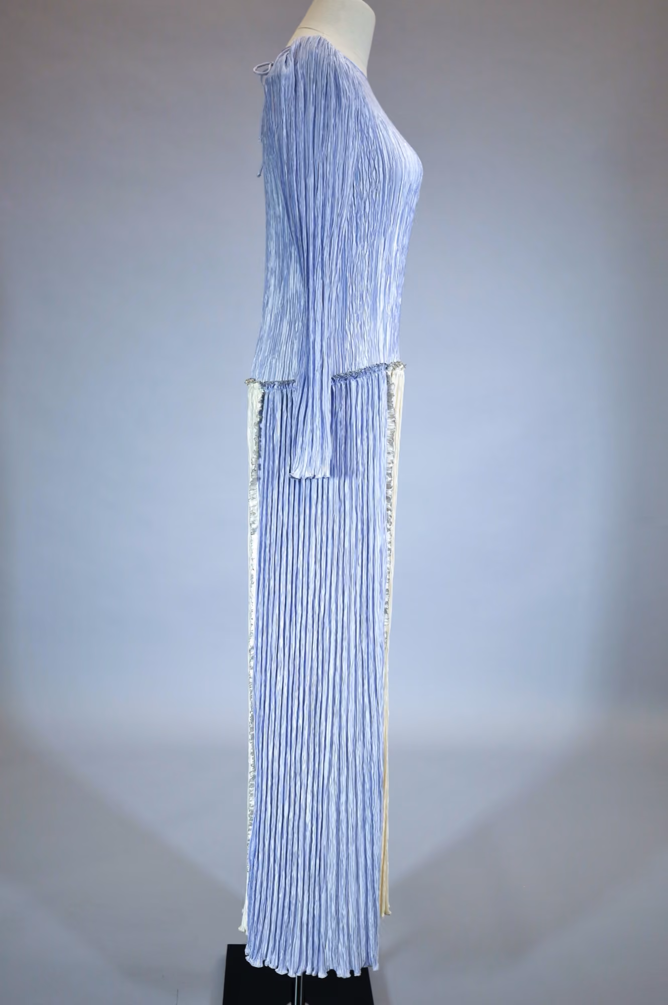 Side image