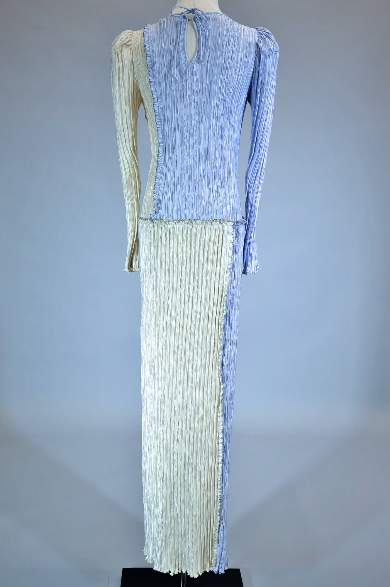 Back image