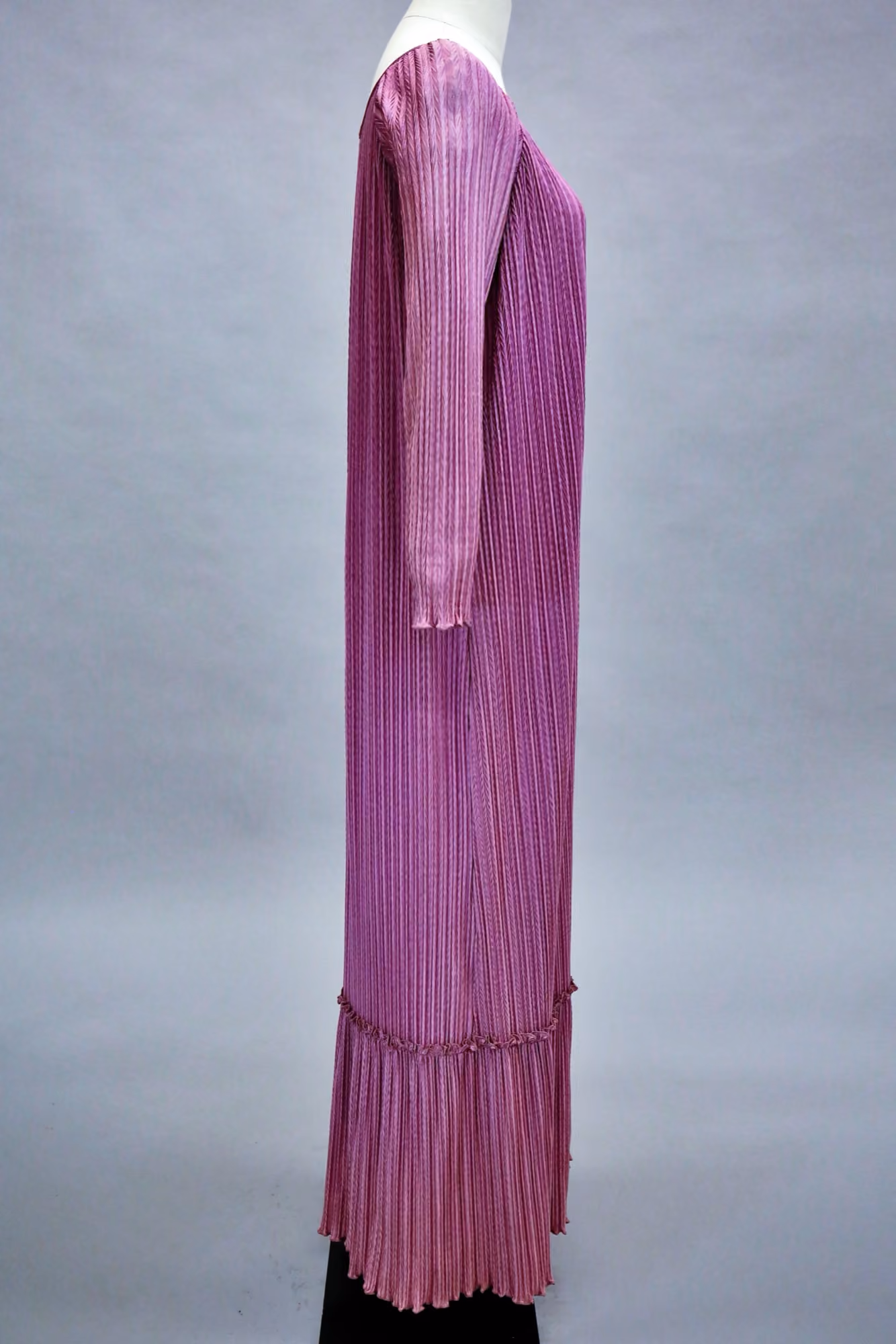 Side image