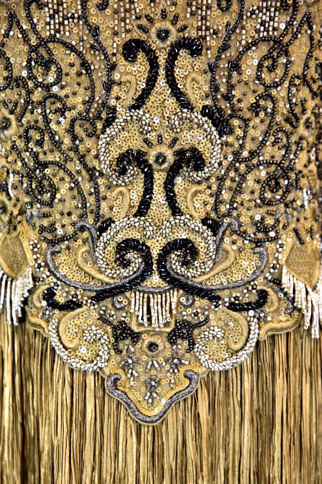 Detail image
