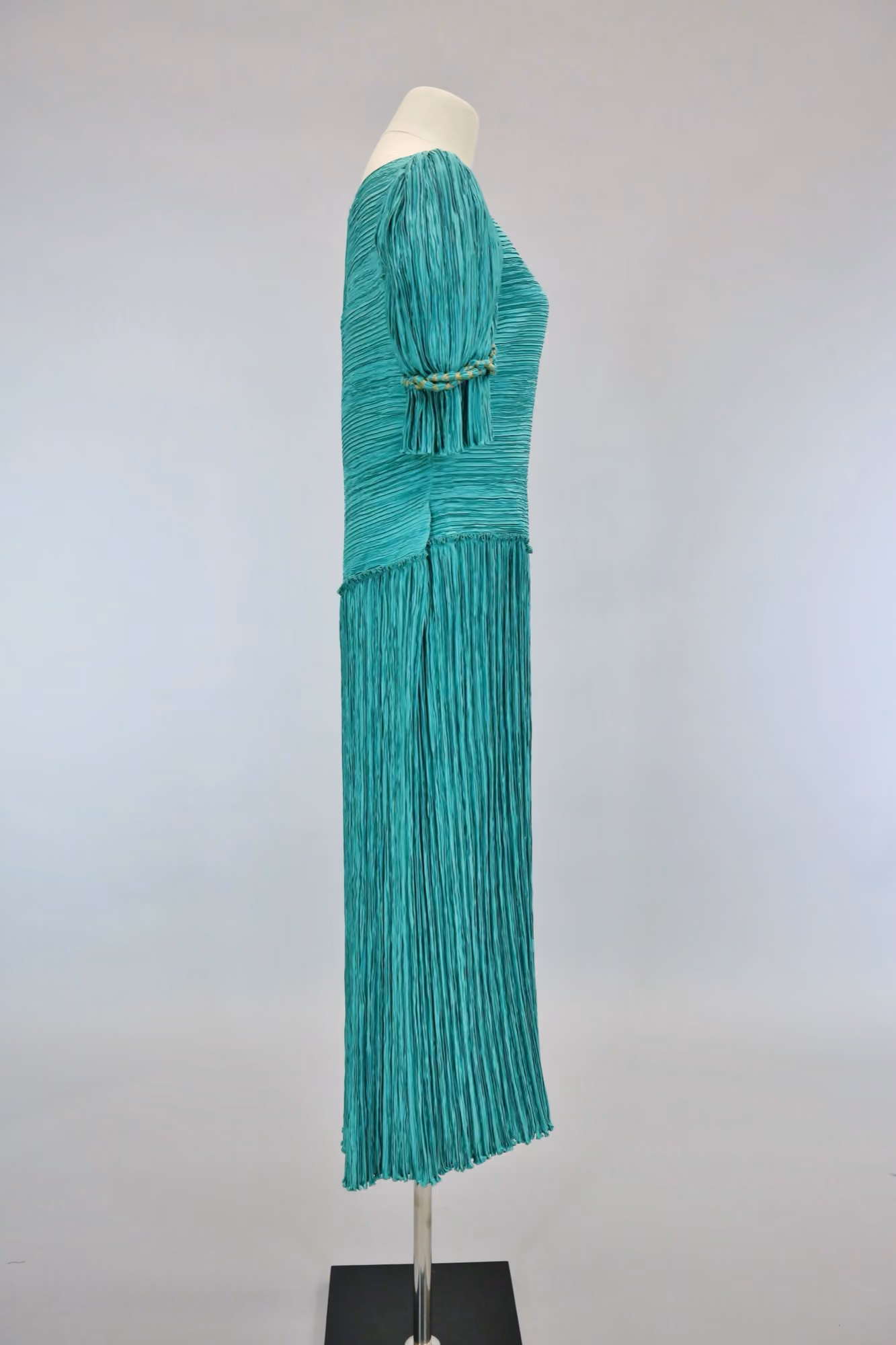 Side image