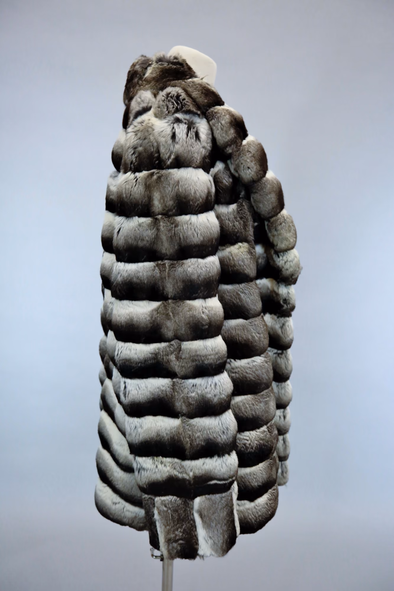 Side image