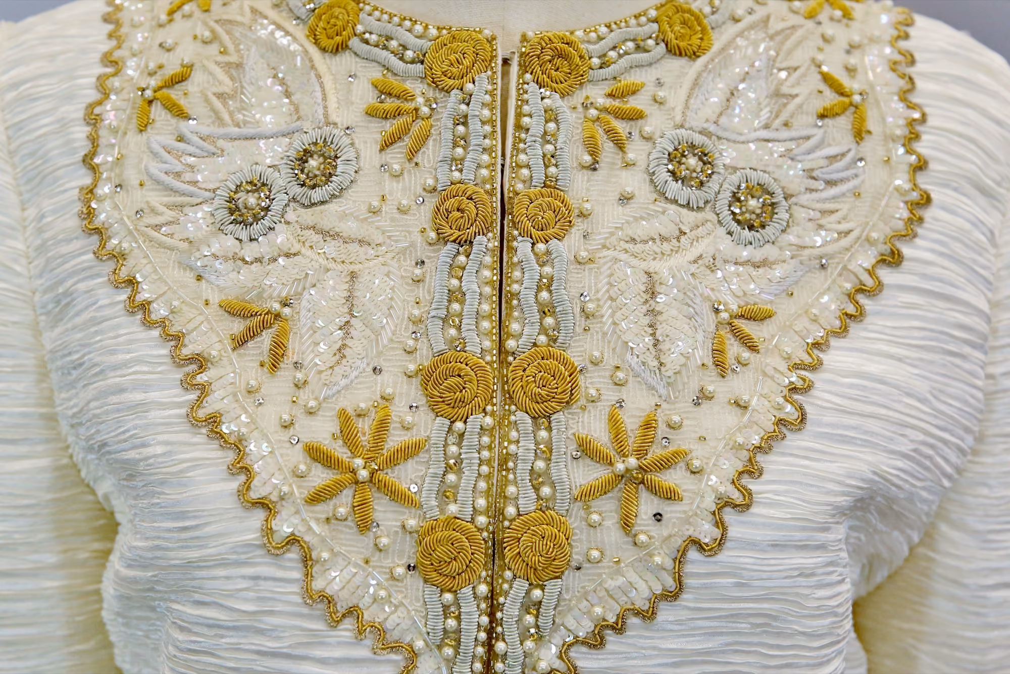 Detail image