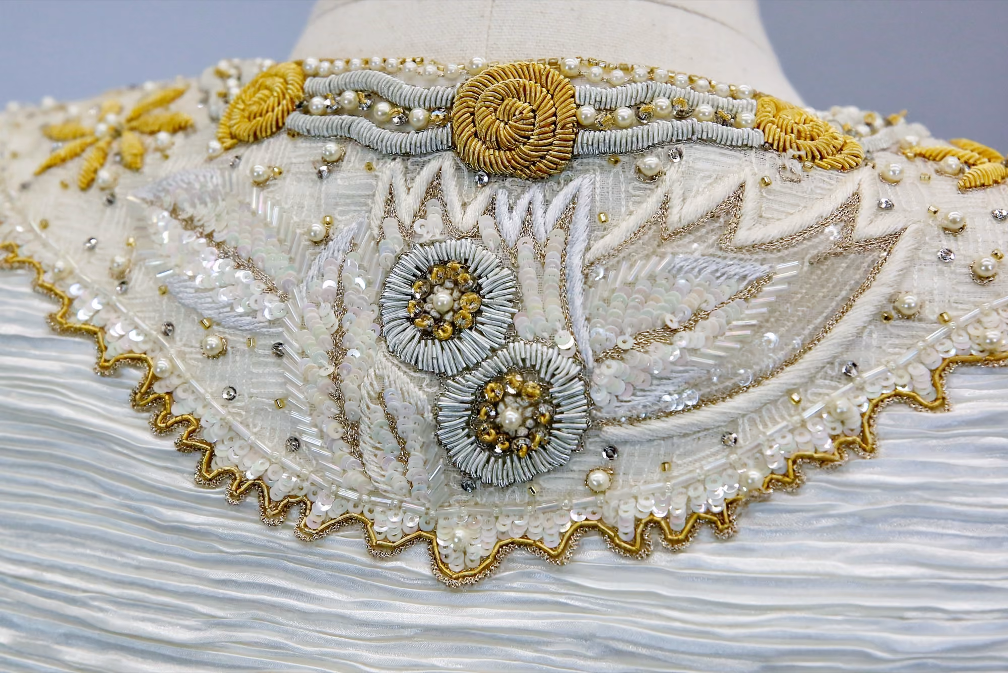 Detail image 2