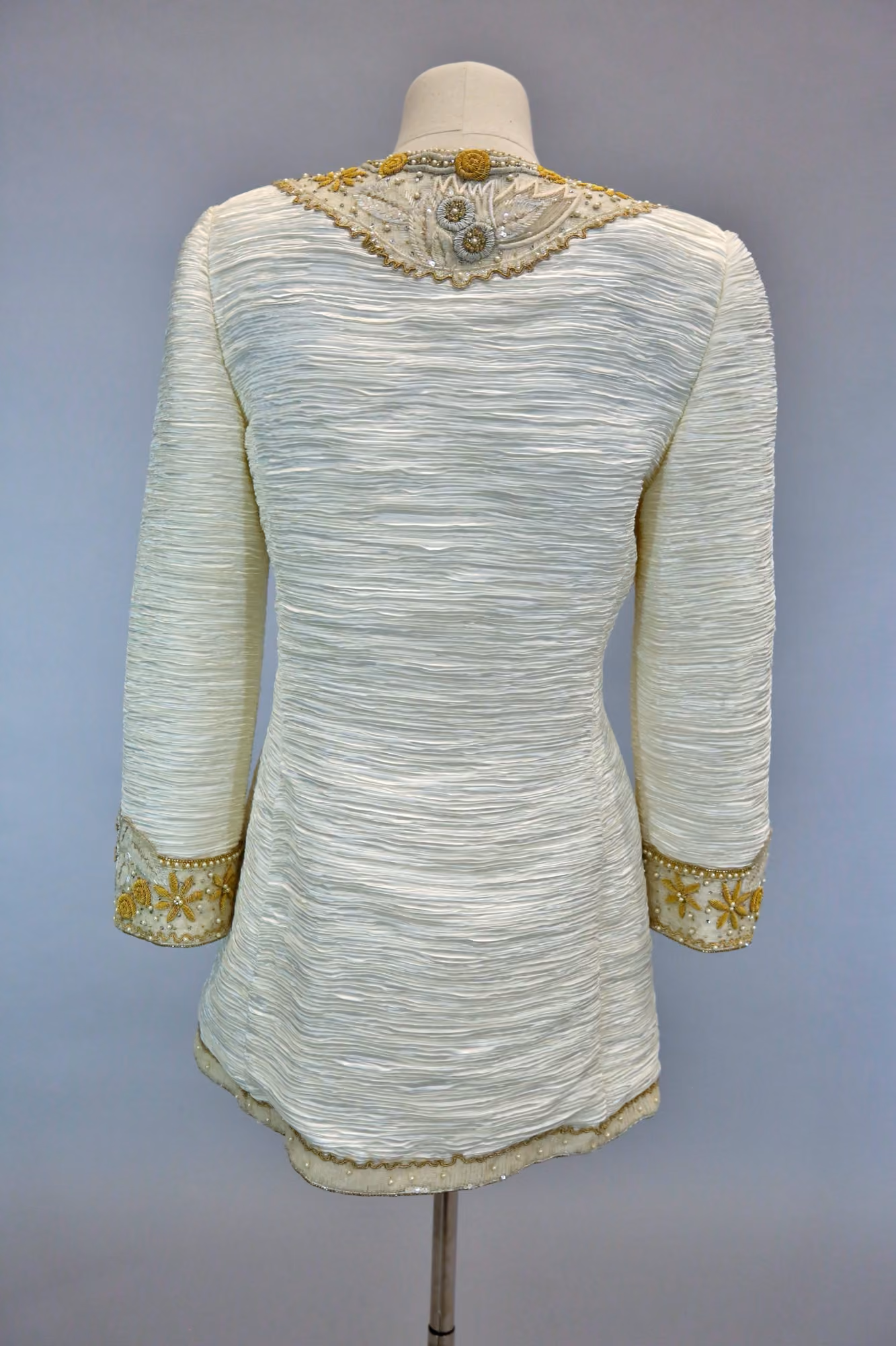 Back image