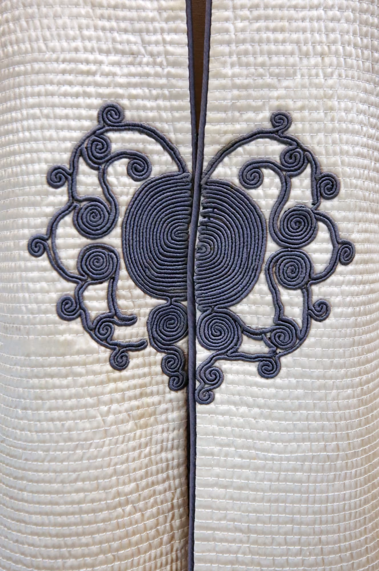 Detail image