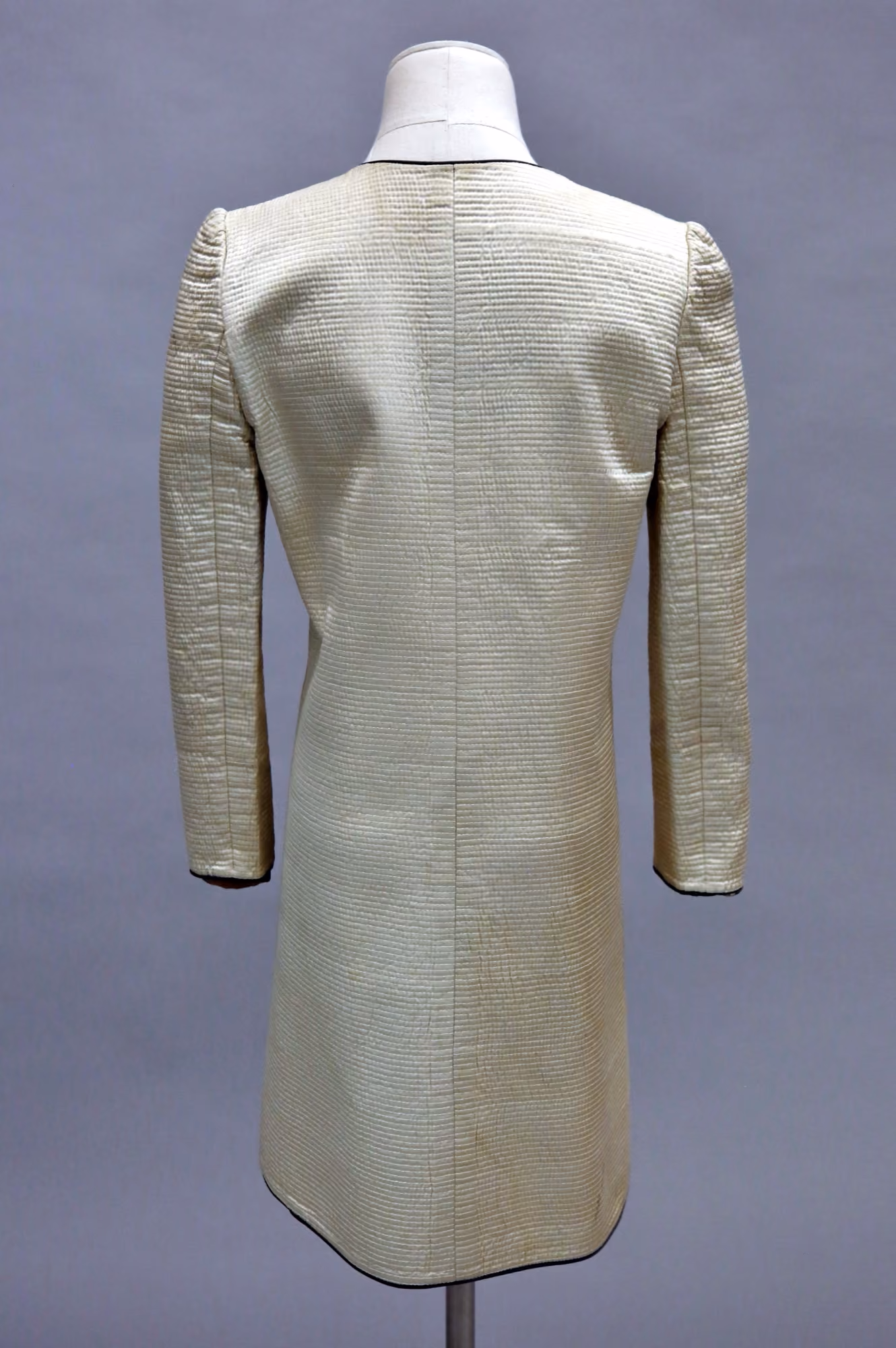 Back image