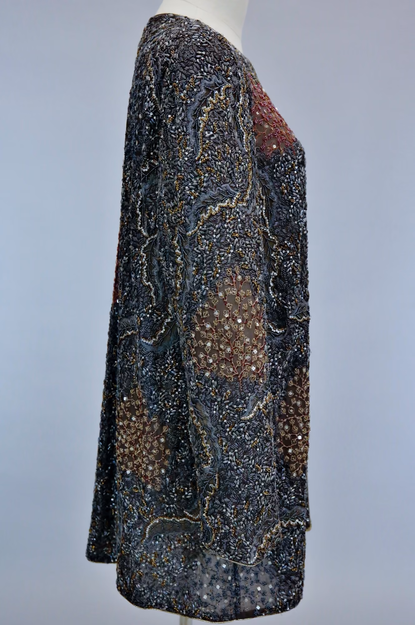 Side image