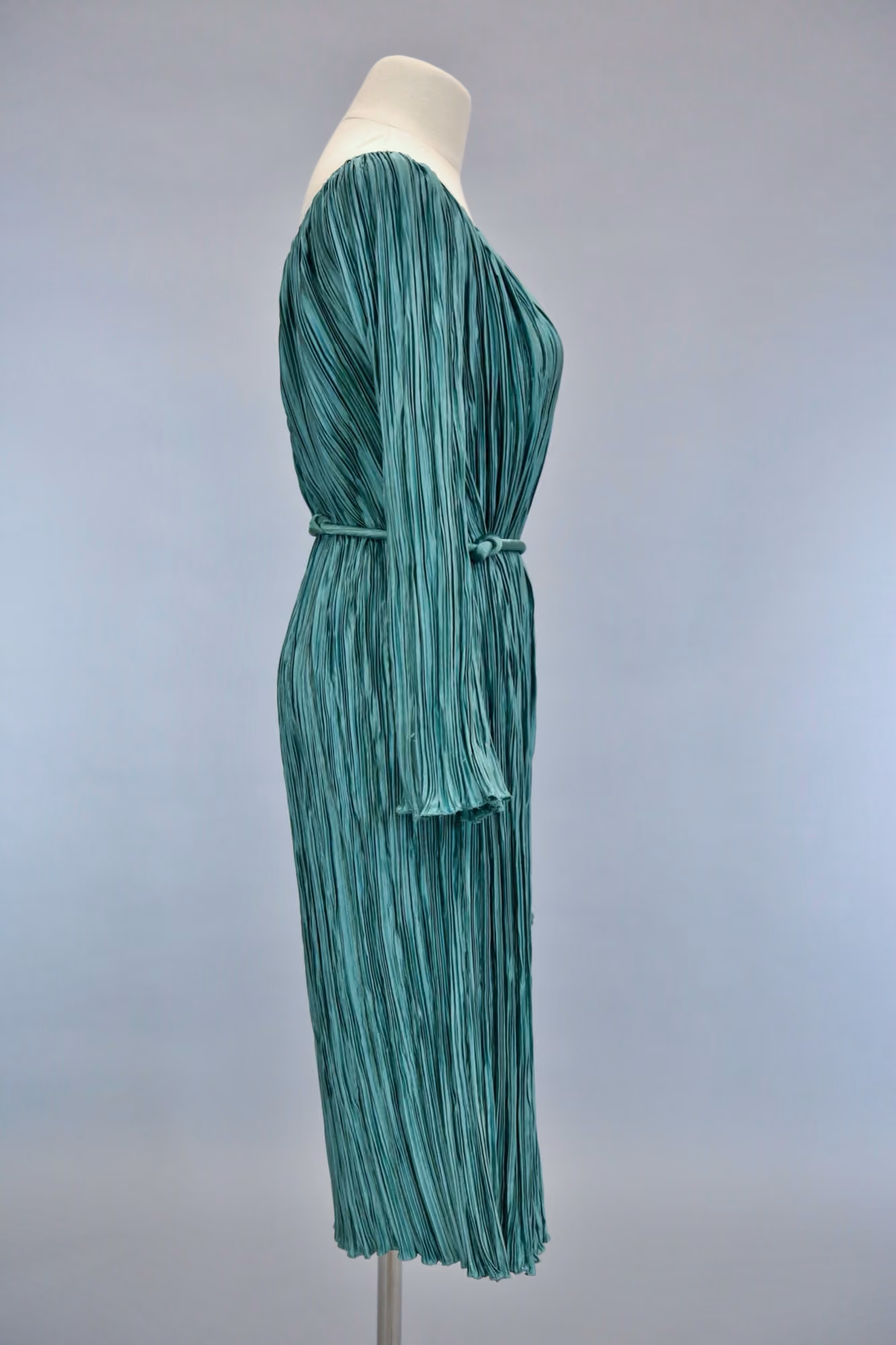 Side image