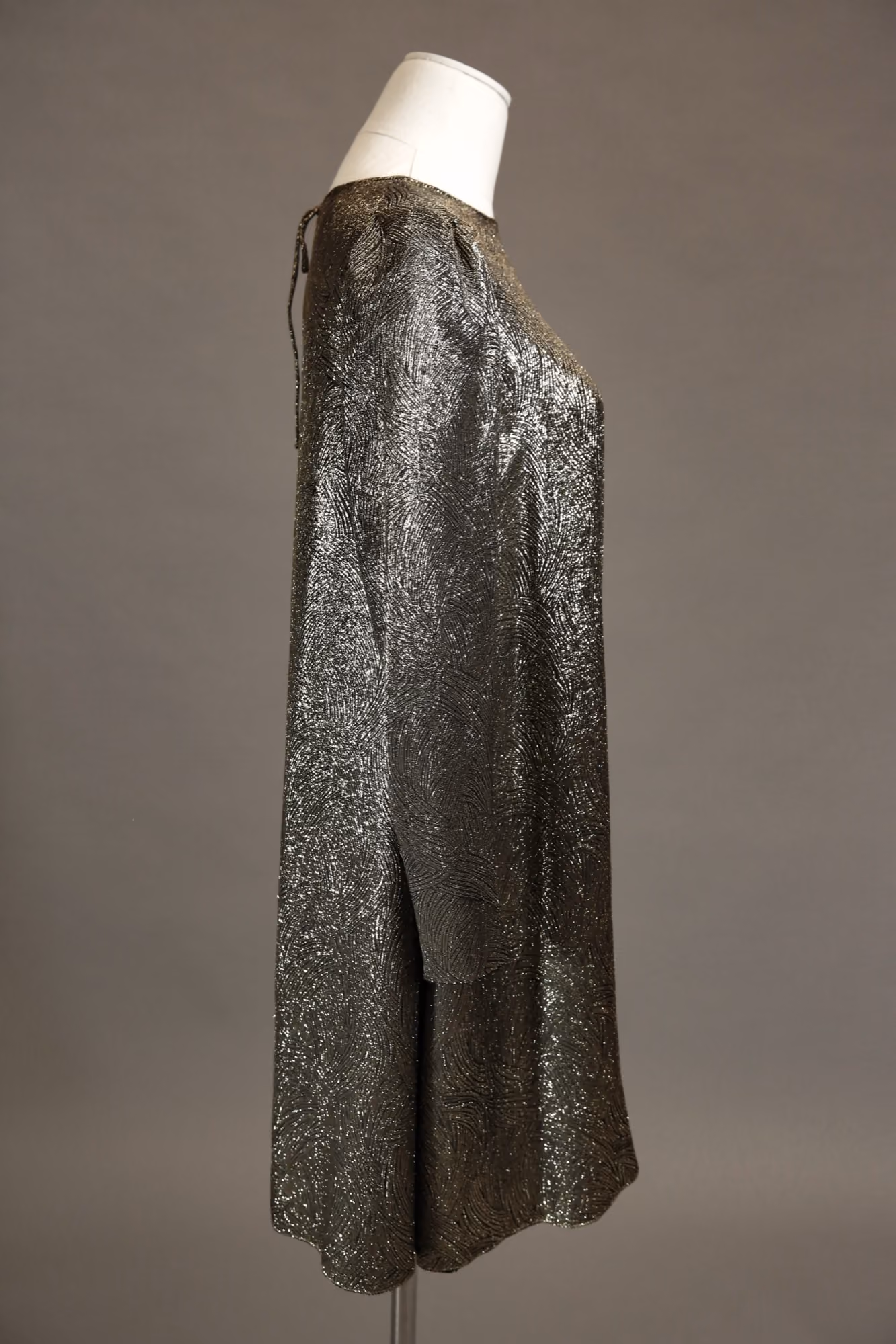 Side image