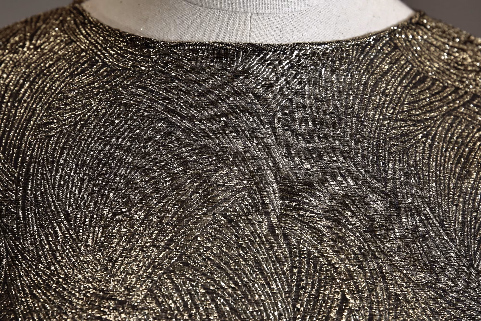 Detail image