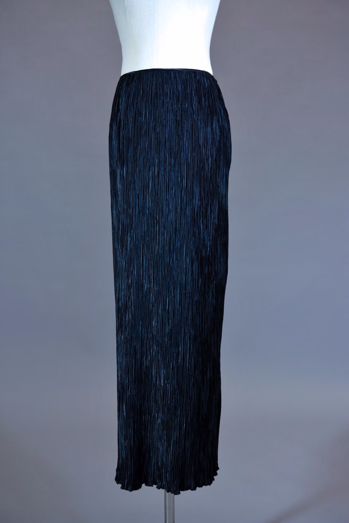 Side image