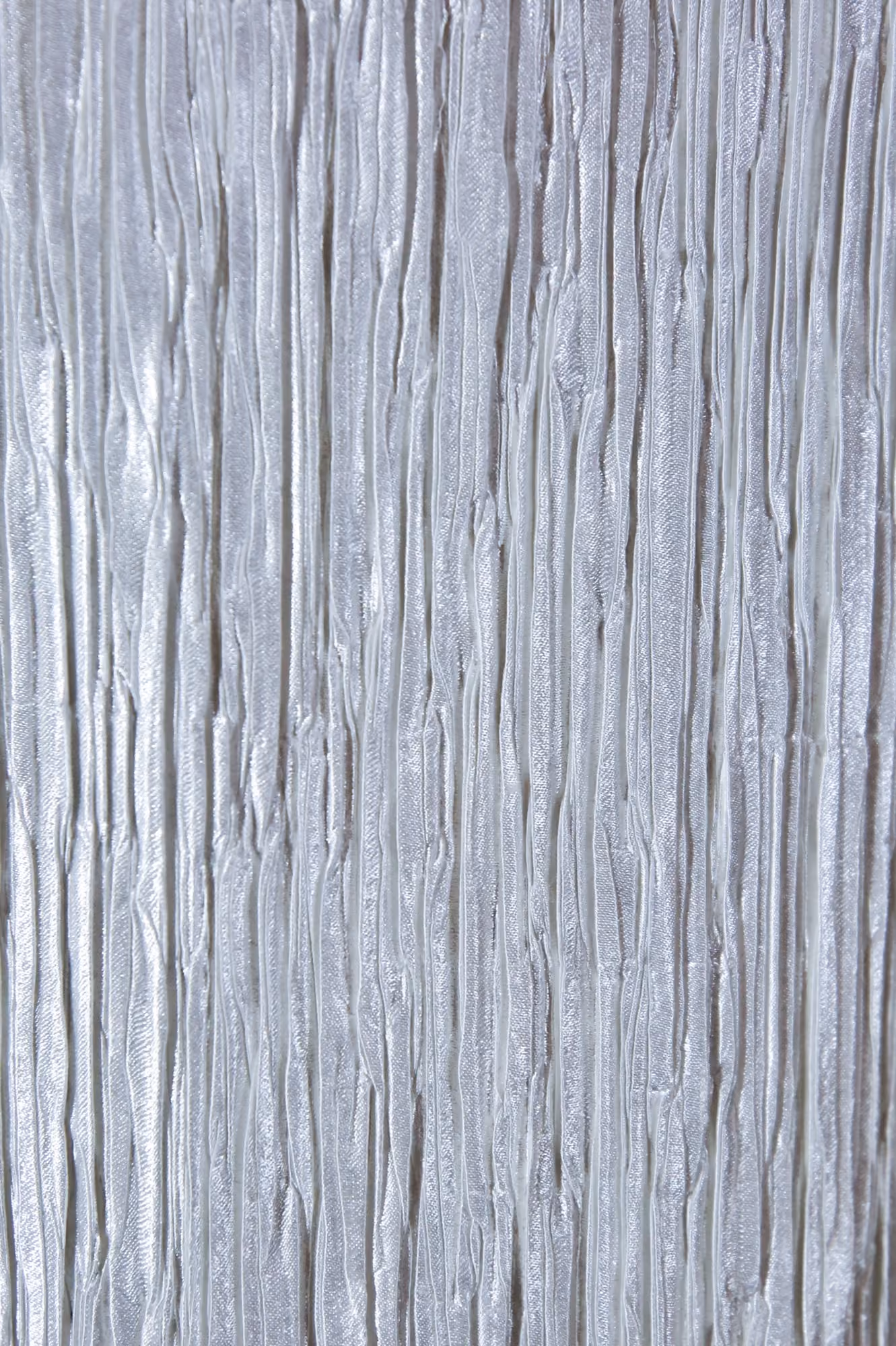 Detail image