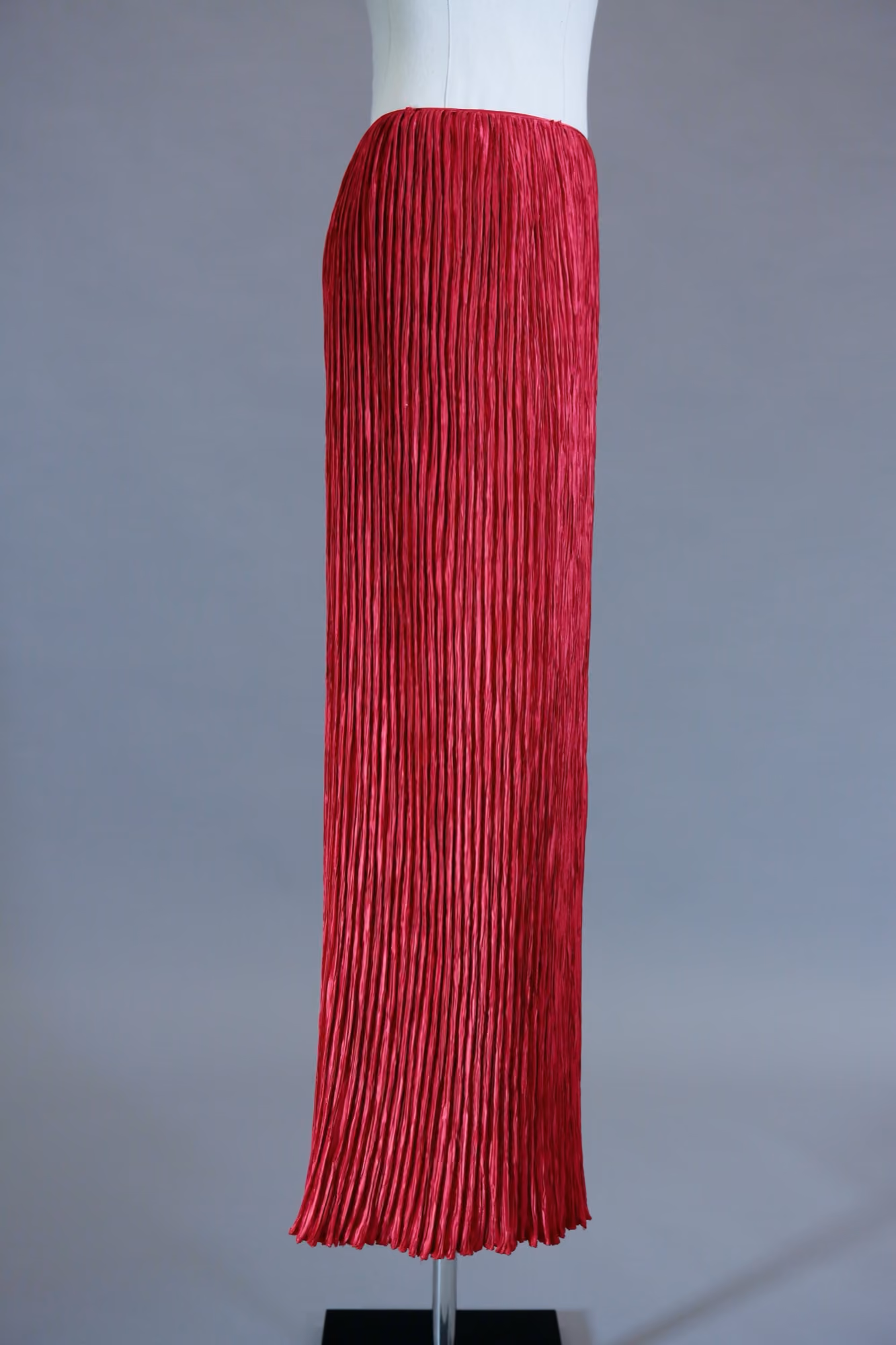 Side image