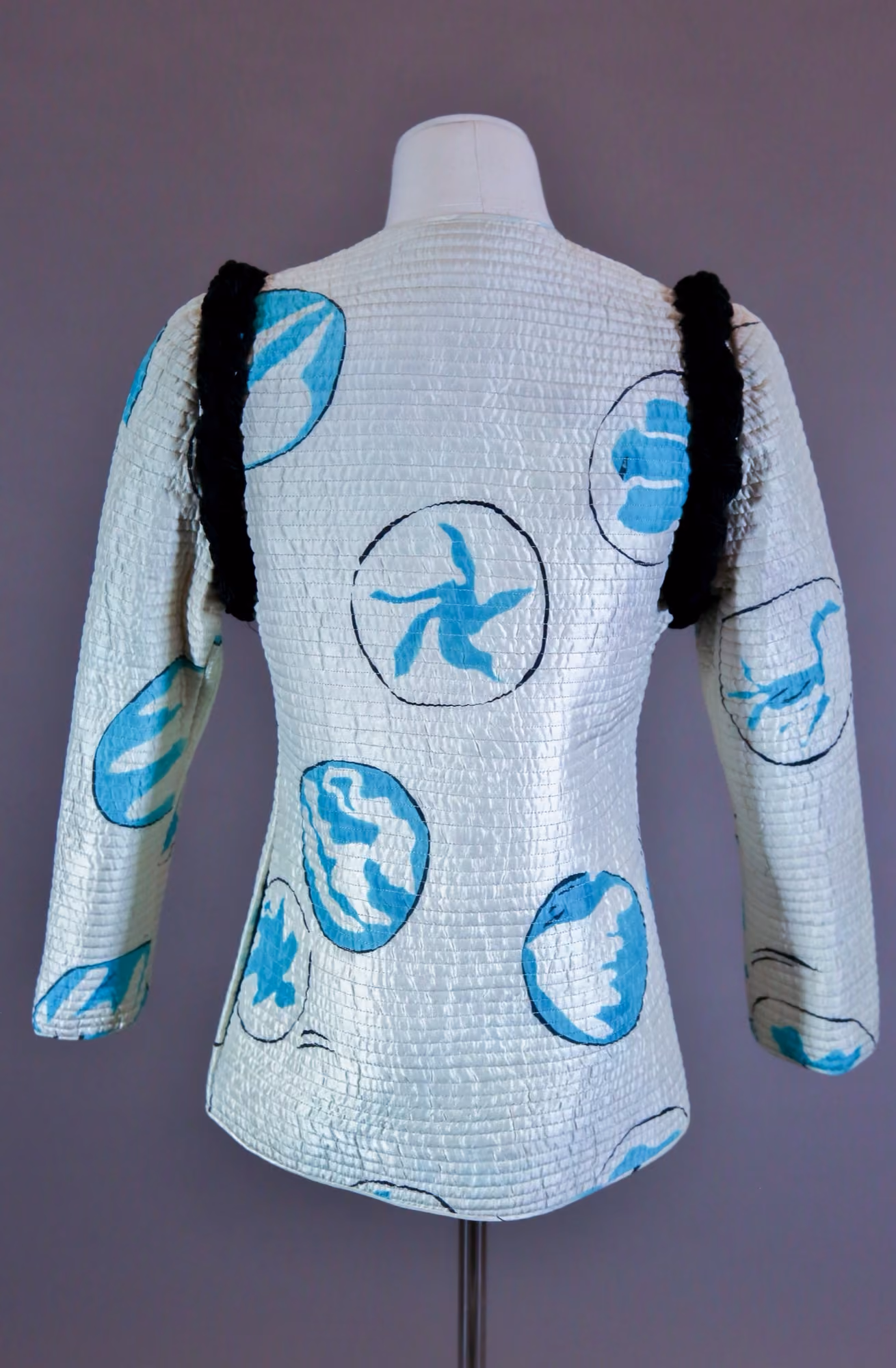 Back image