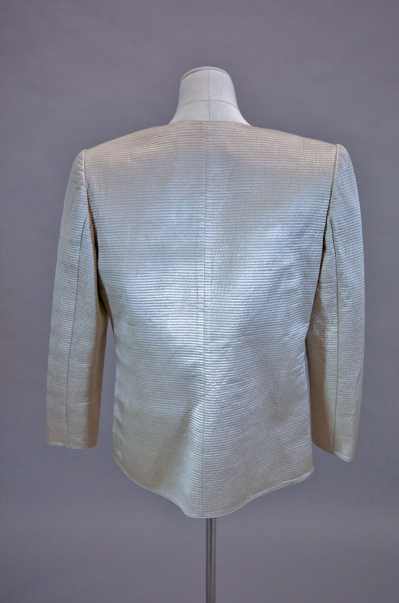 Back image