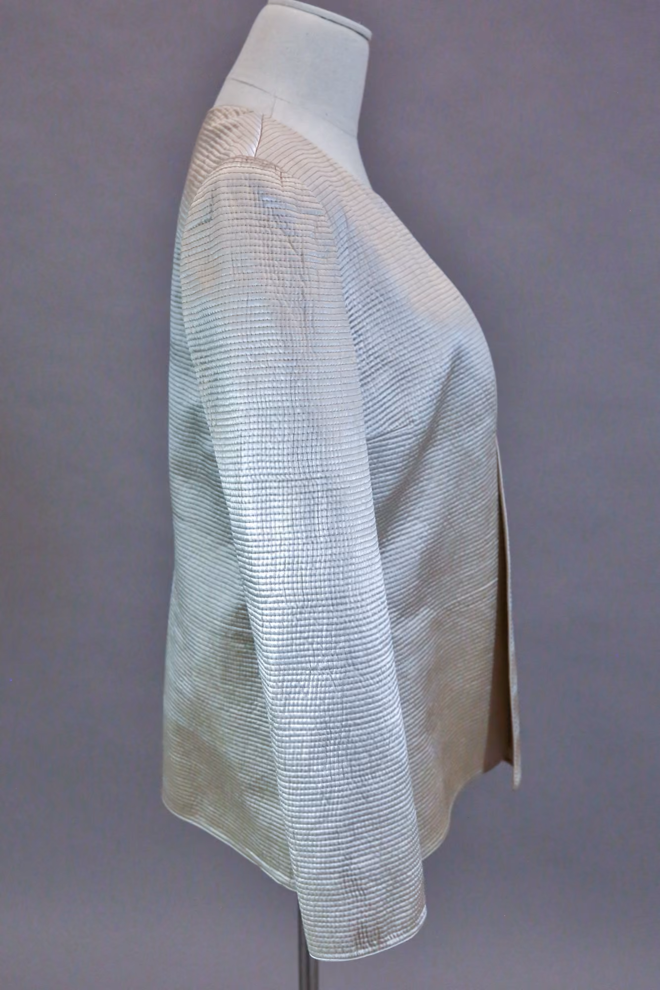 Side image