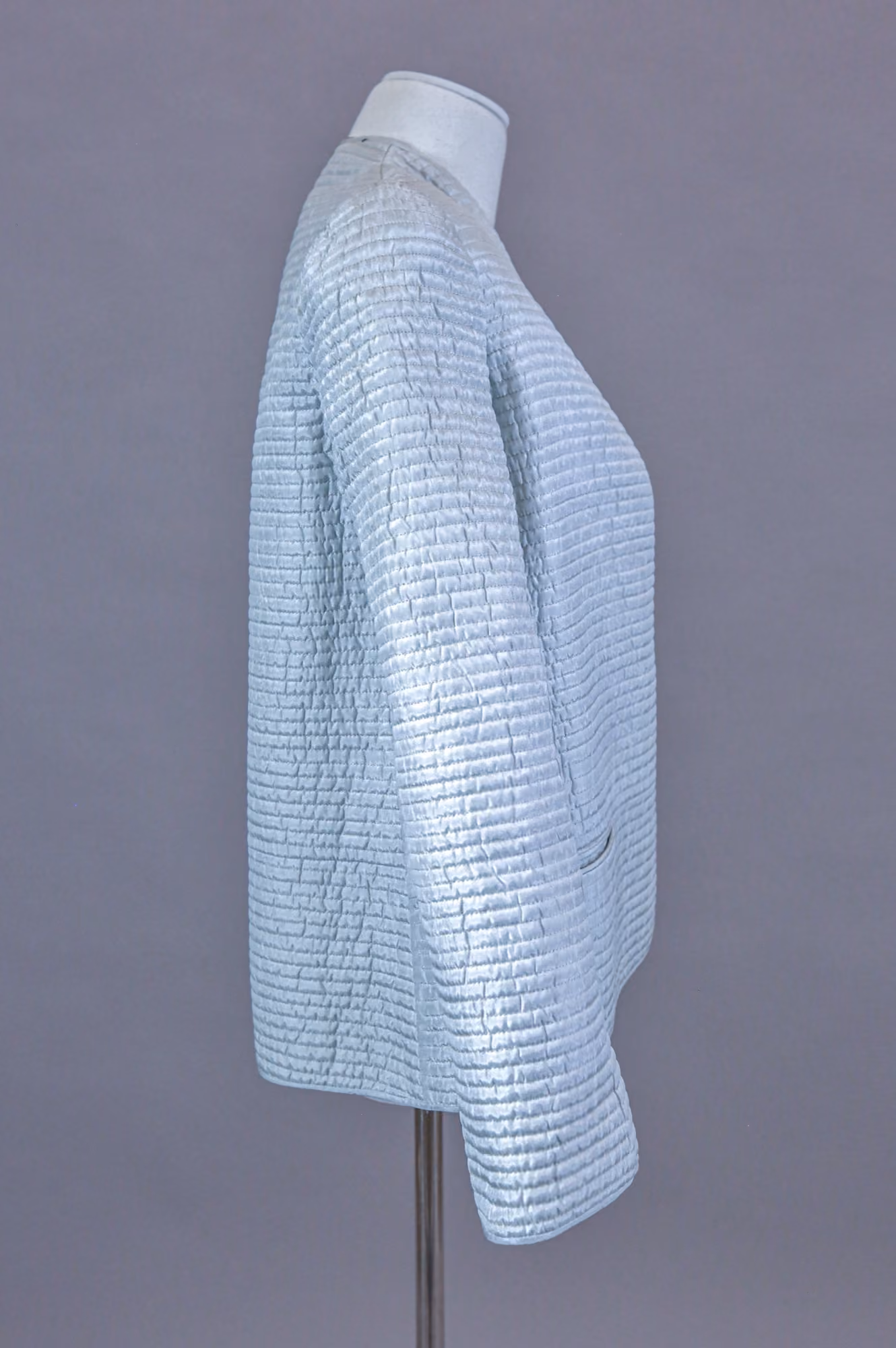 Side image