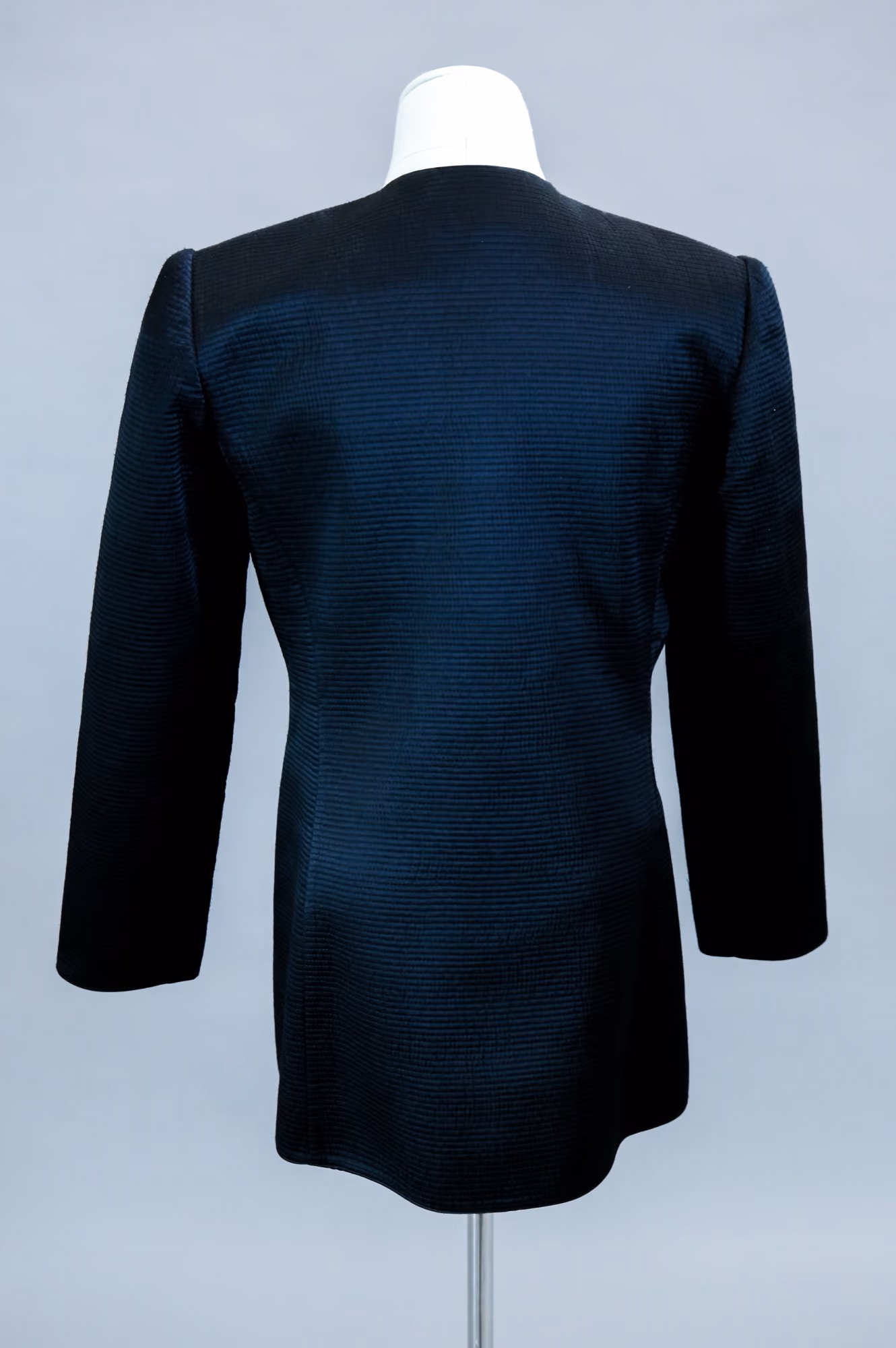 Back image