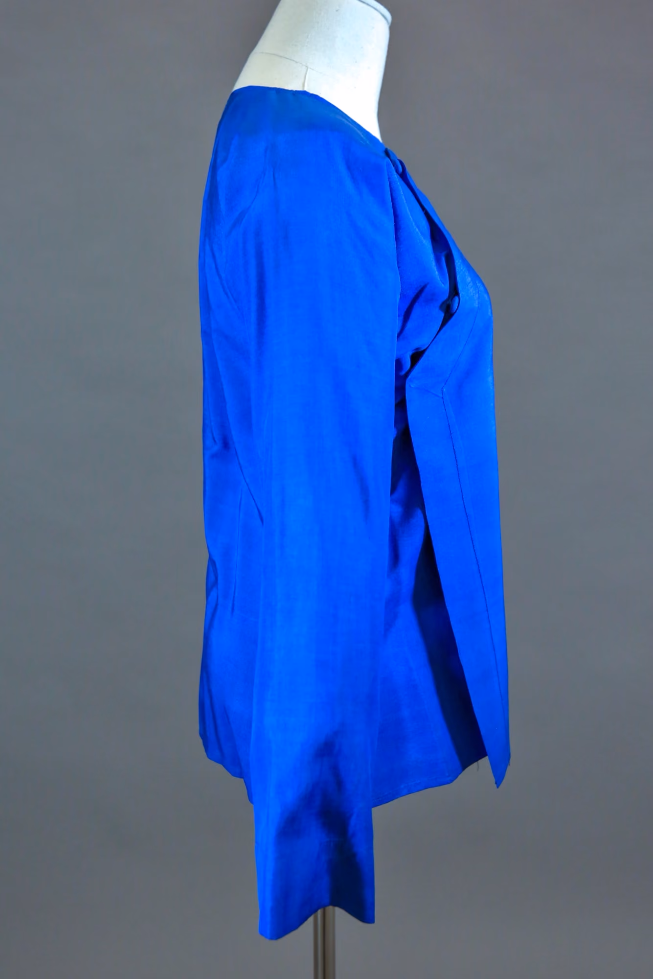 Side image