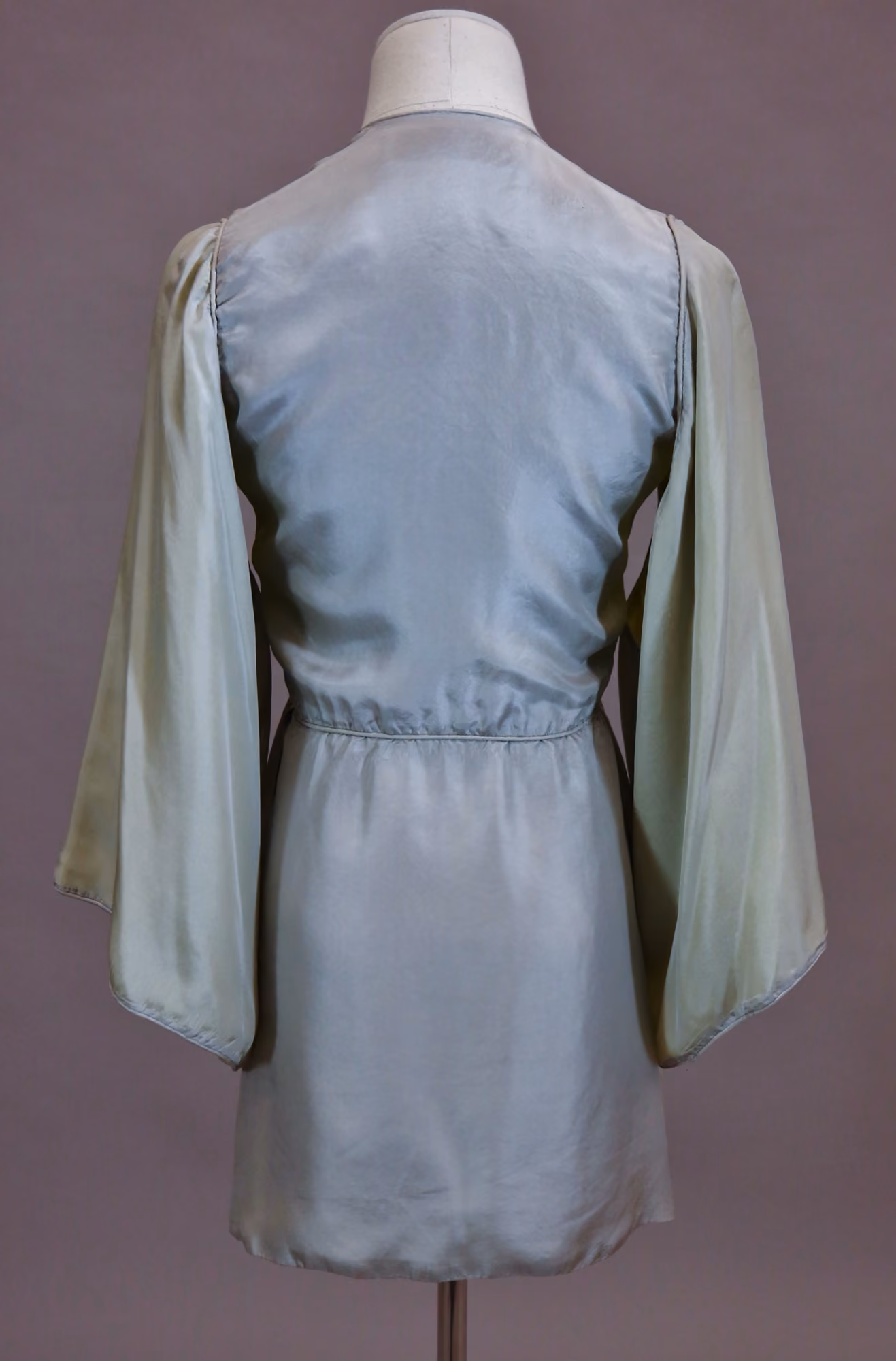 Back image