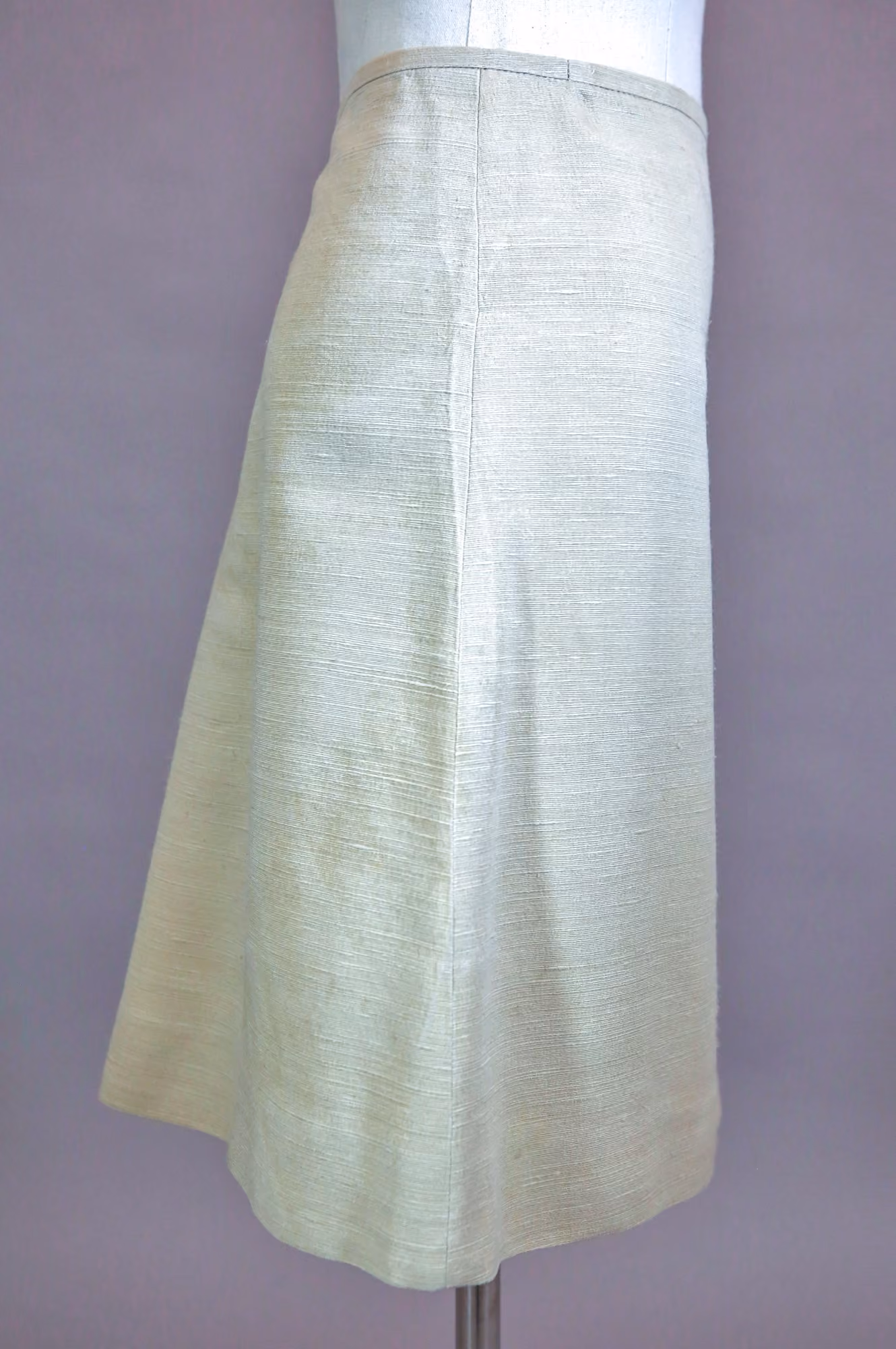 Side image