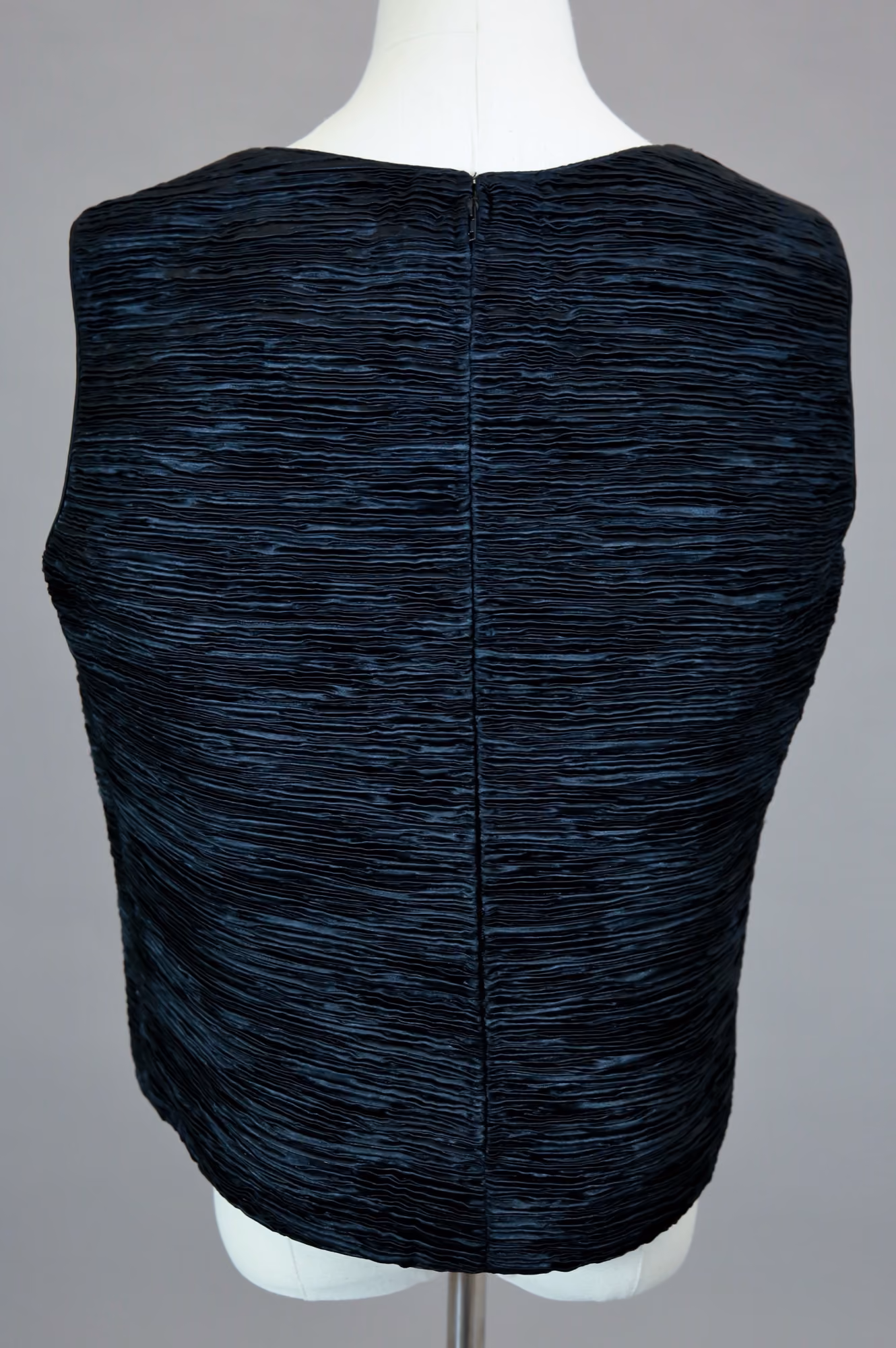 Back image