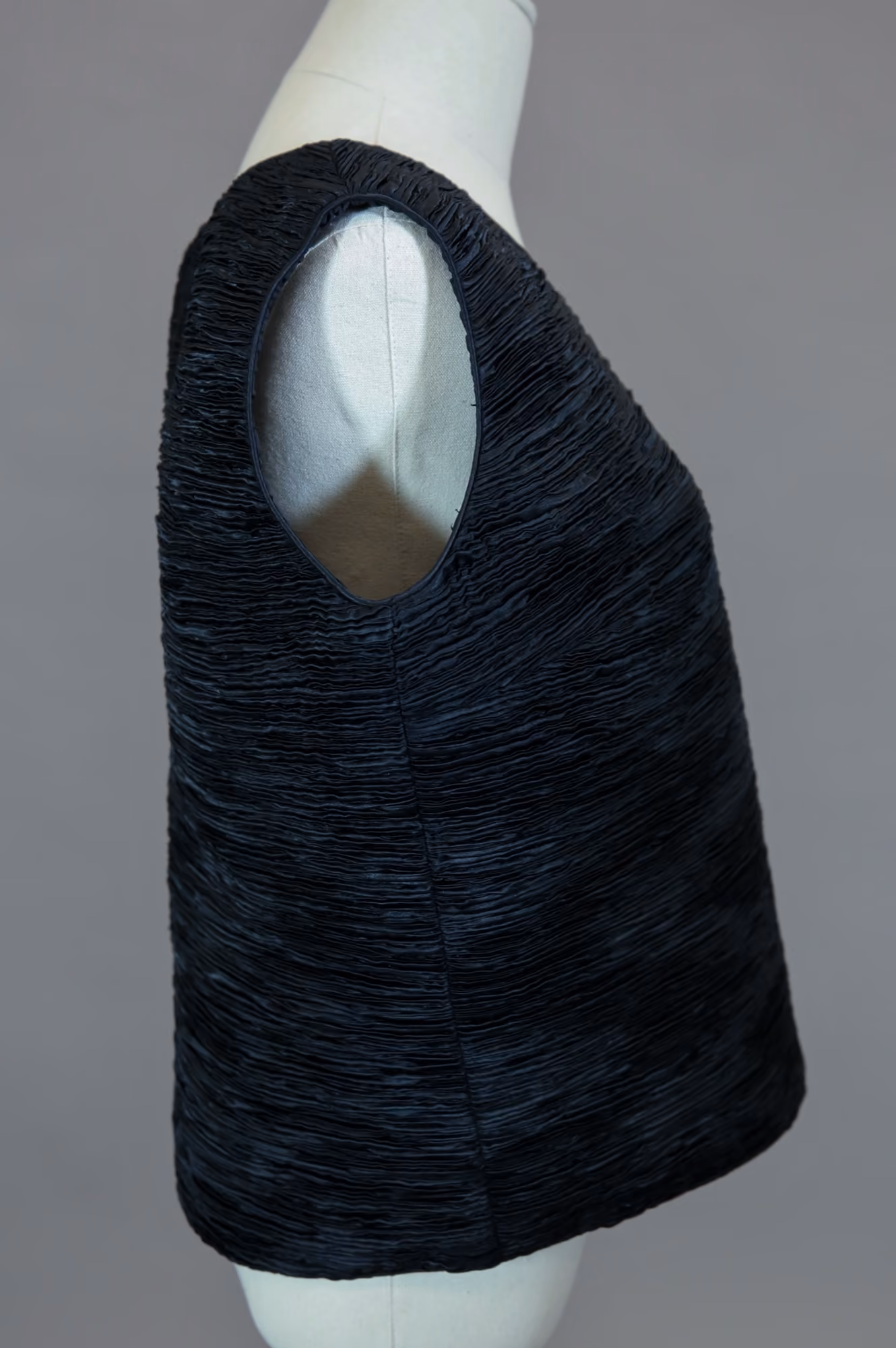 Side image