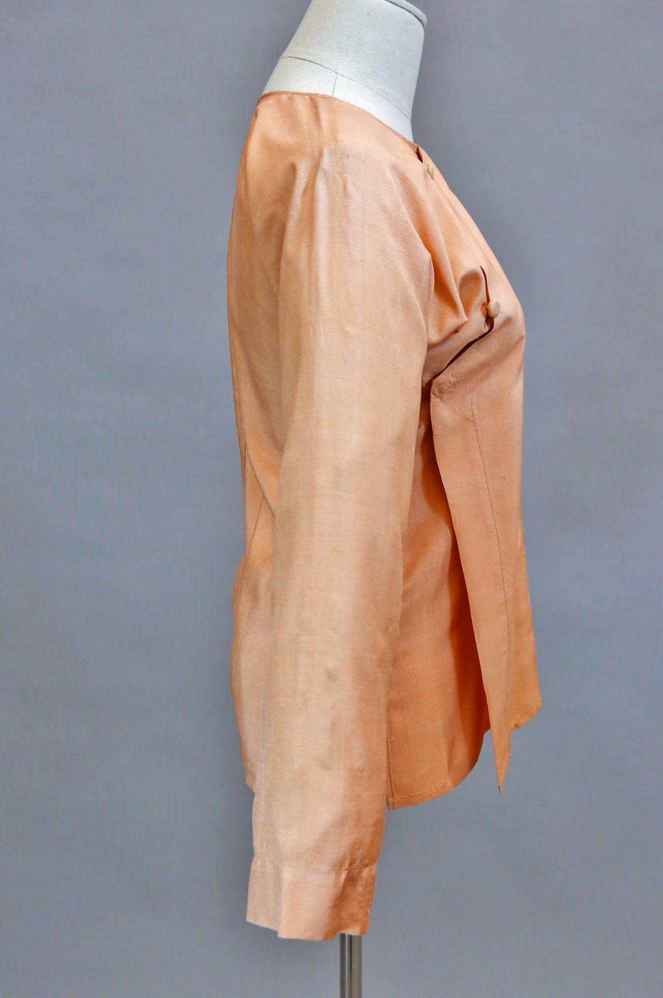 Side image