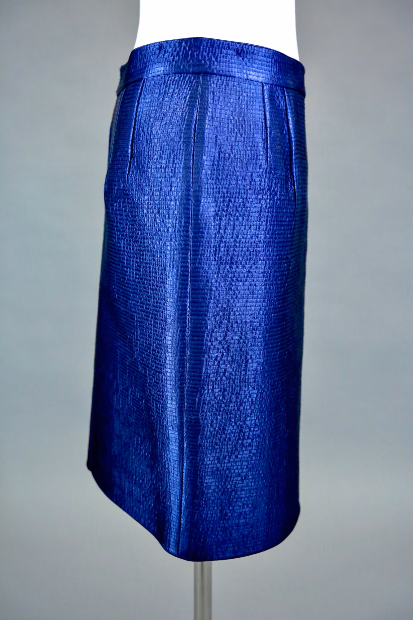 Side image