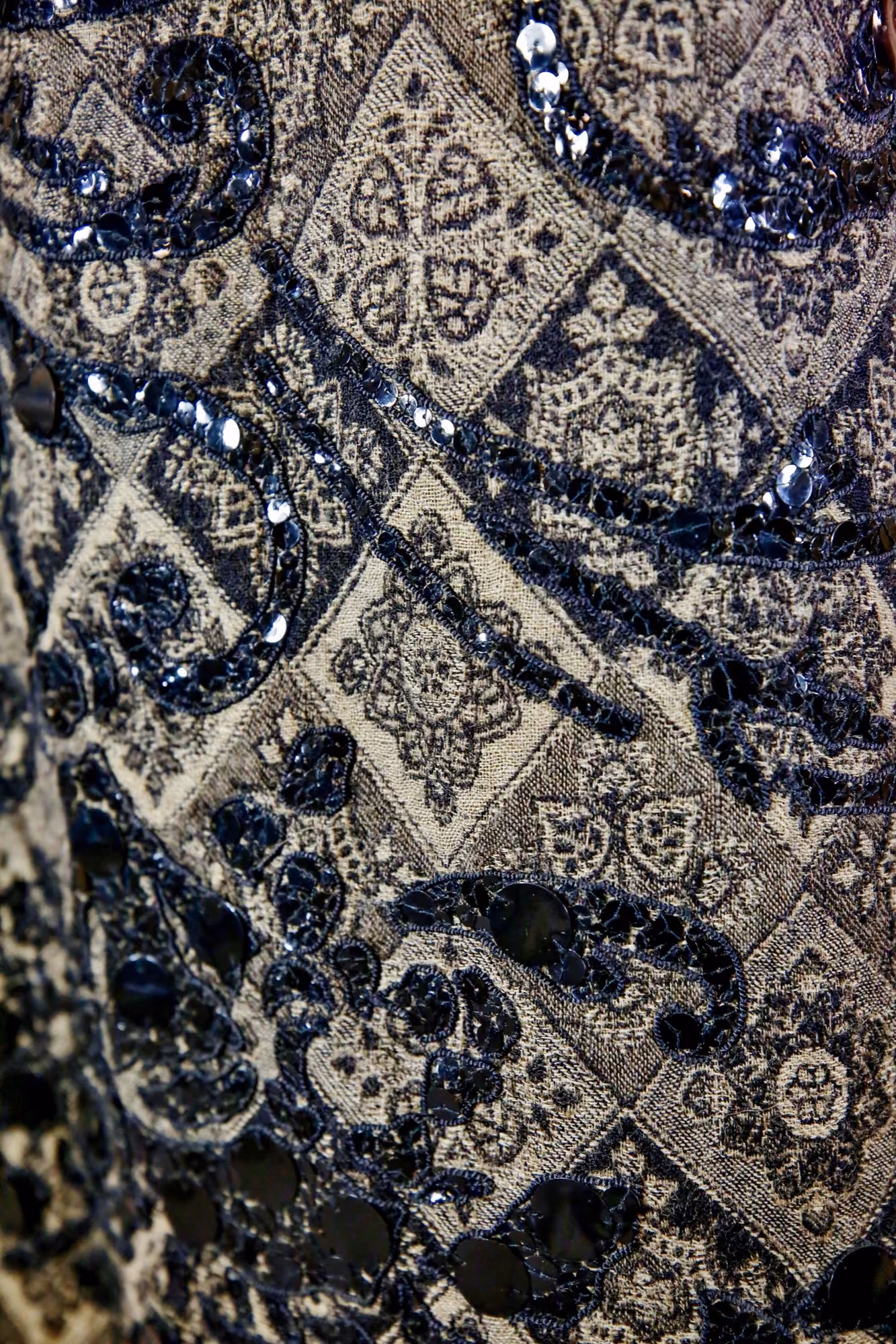 Detail image