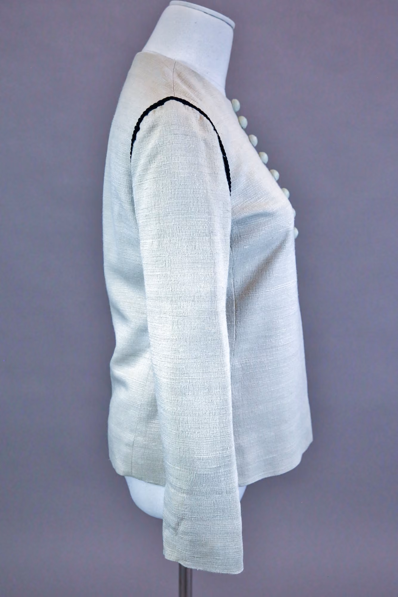 Side image