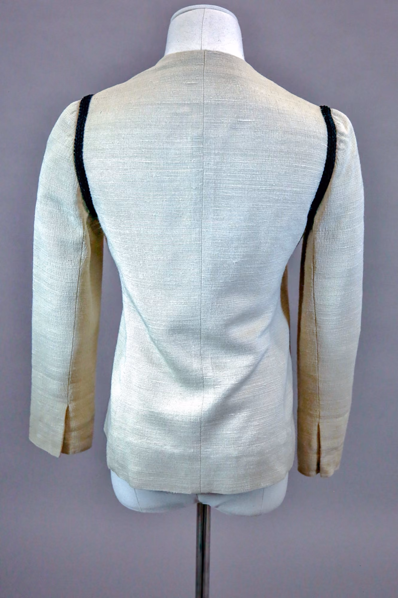 Back image