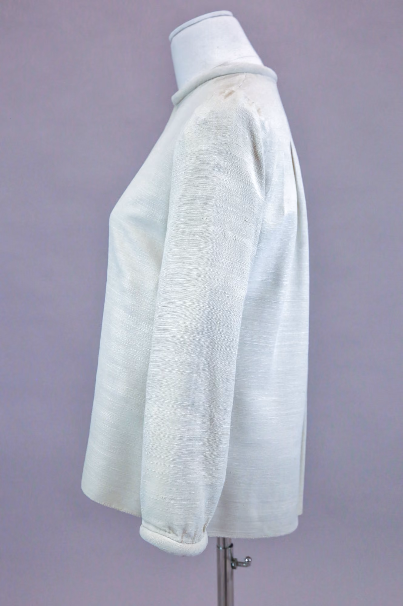 Side image