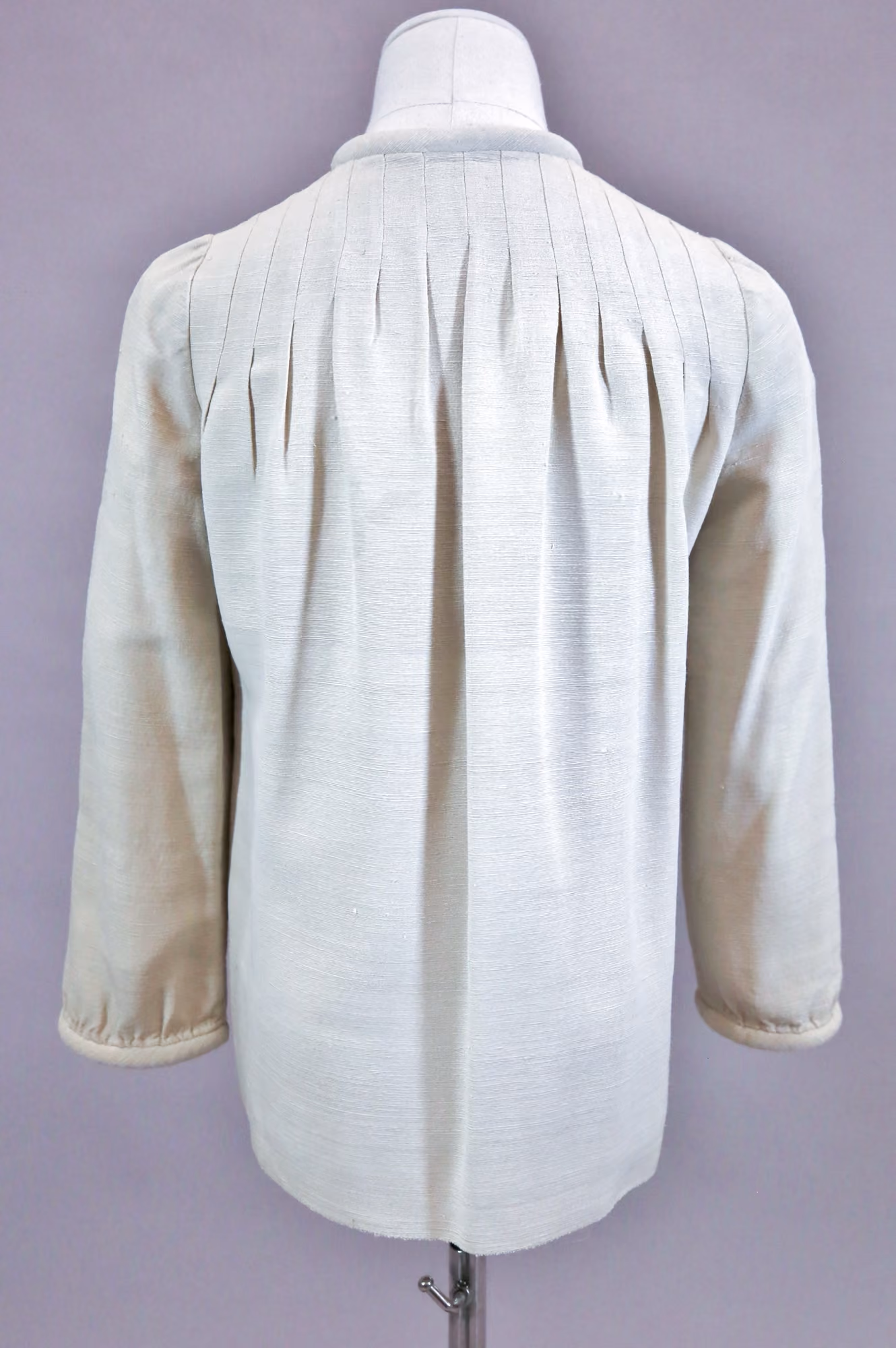Back image