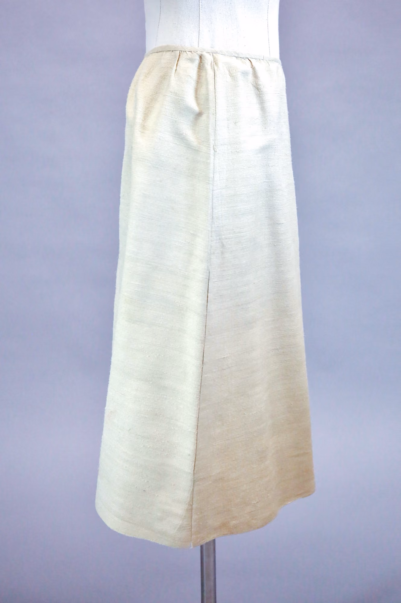 Side image