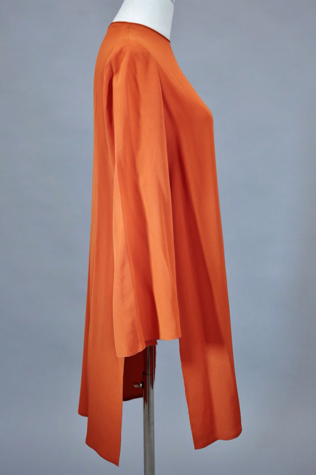 Side image